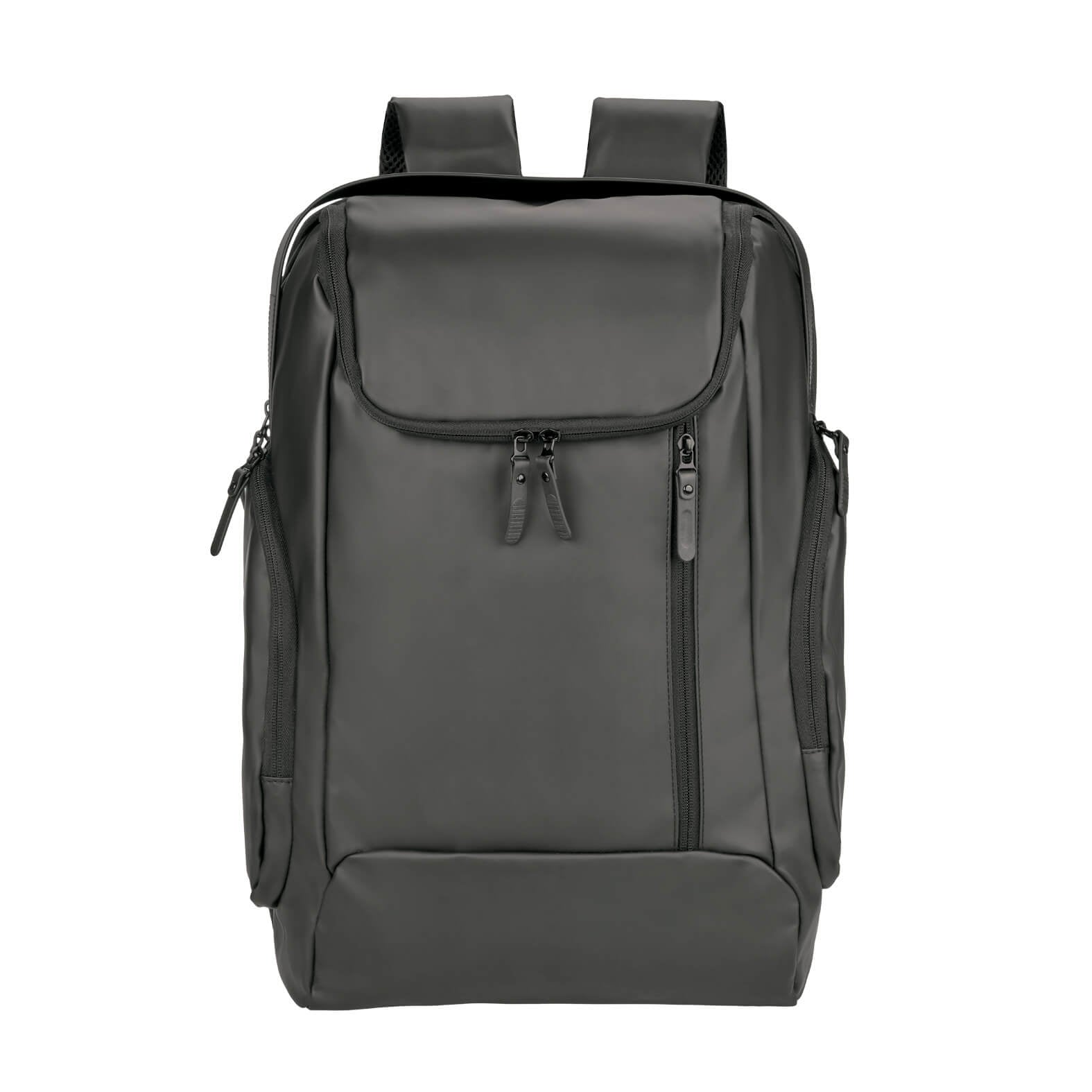 MOCHILA 18L SADUNX