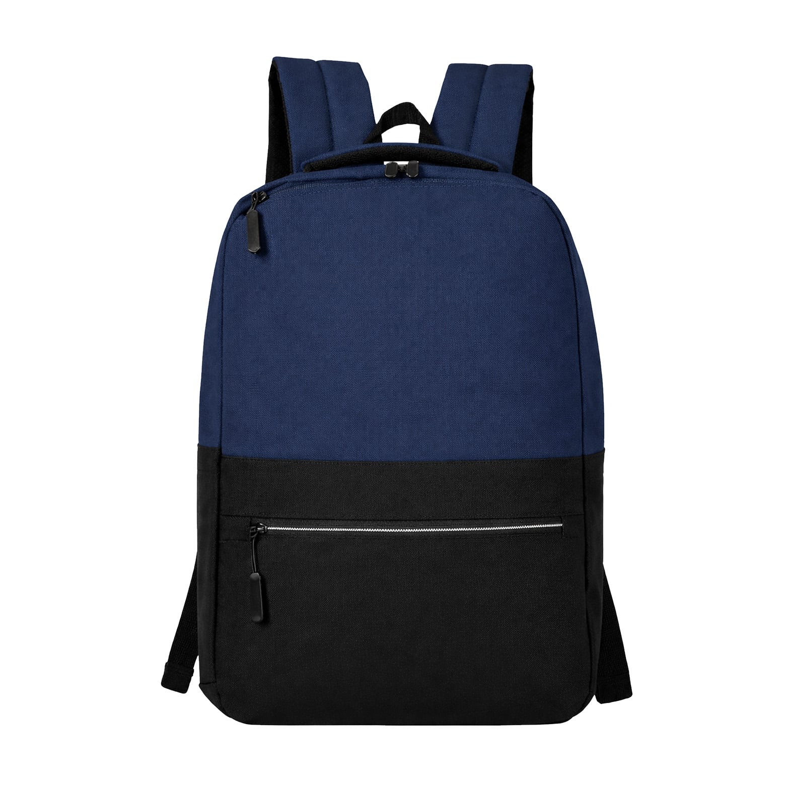 MOCHILA POLIÉSTER SADUOL