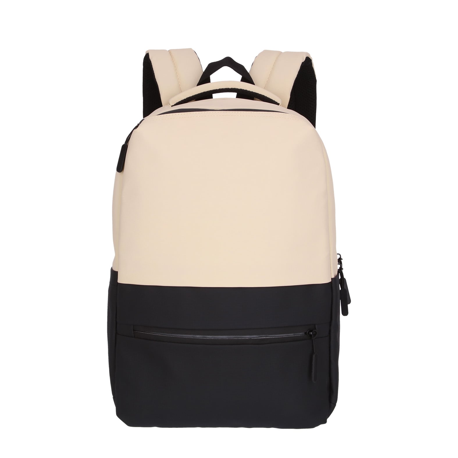 MOCHILA POLIÉSTER SADUOL