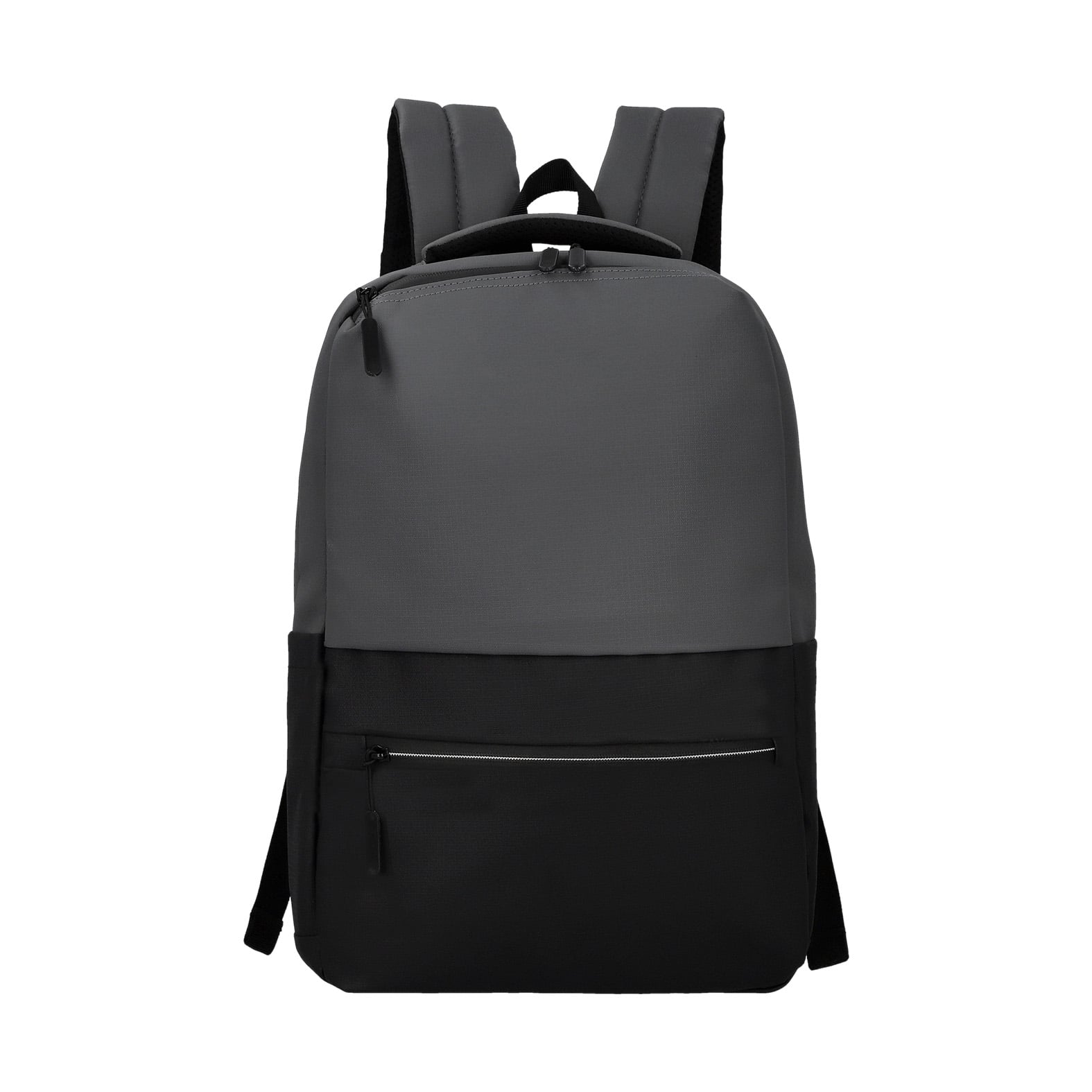 MOCHILA POLIÉSTER SADUOL