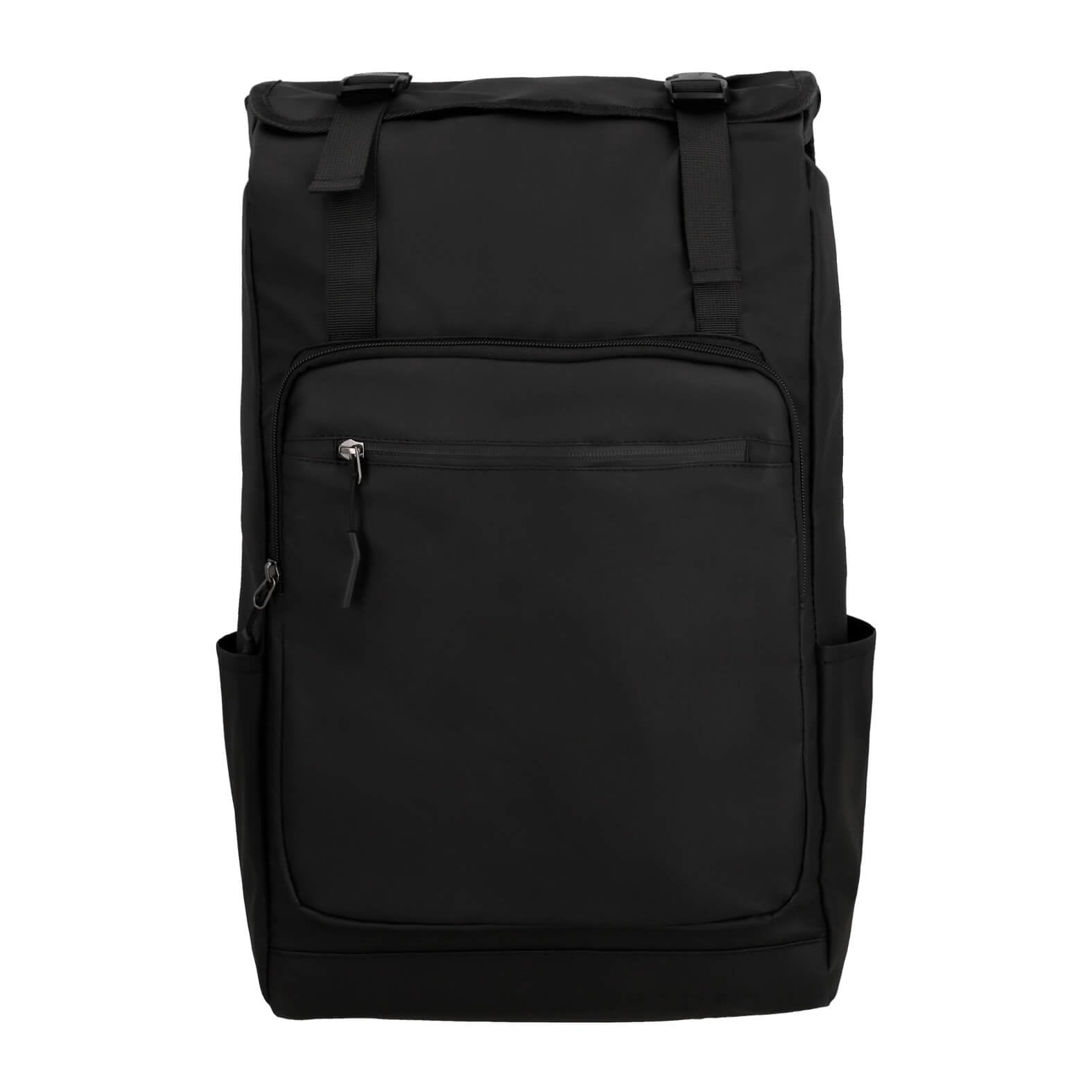 MOCHILA POLIÉSTER 15L SADUON