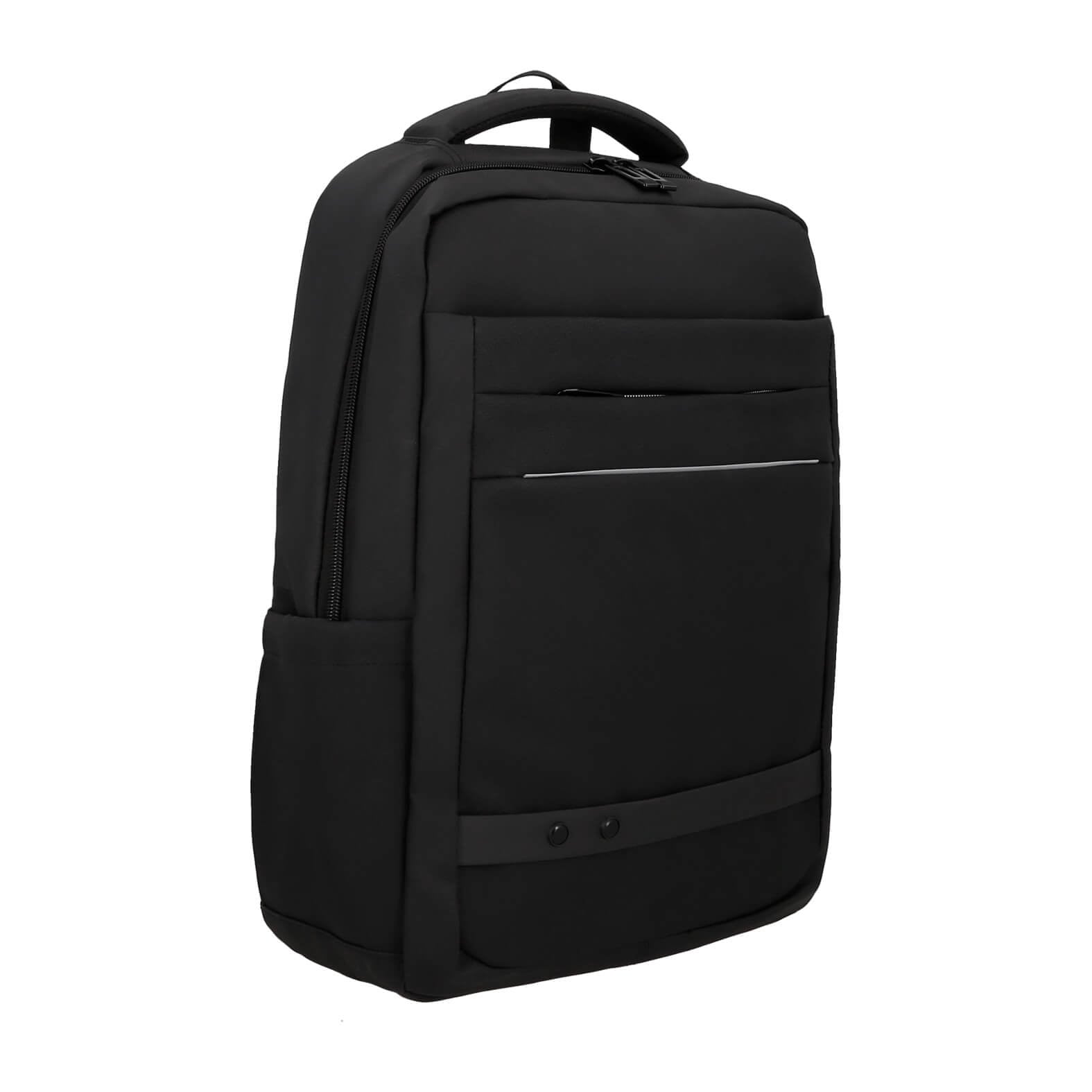 MOCHILA POLIÉSTER 20L SADUZL