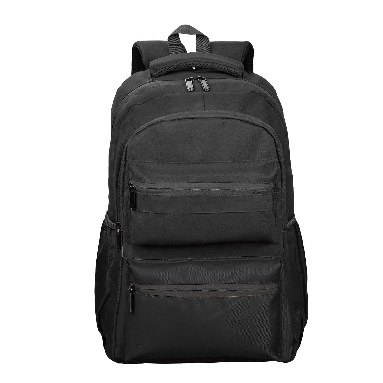 MOCHILA POLIÉSTER 32L SADVAL