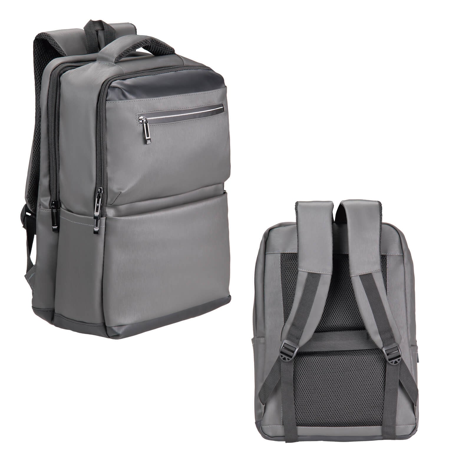 MOCHILA POLIÉSTER 12L SADVRA