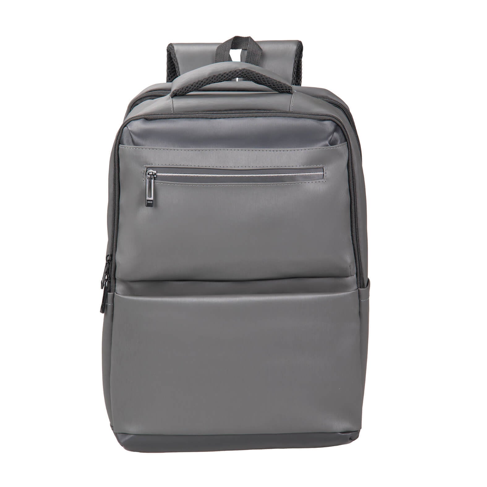 MOCHILA POLIÉSTER 12L SADVRA
