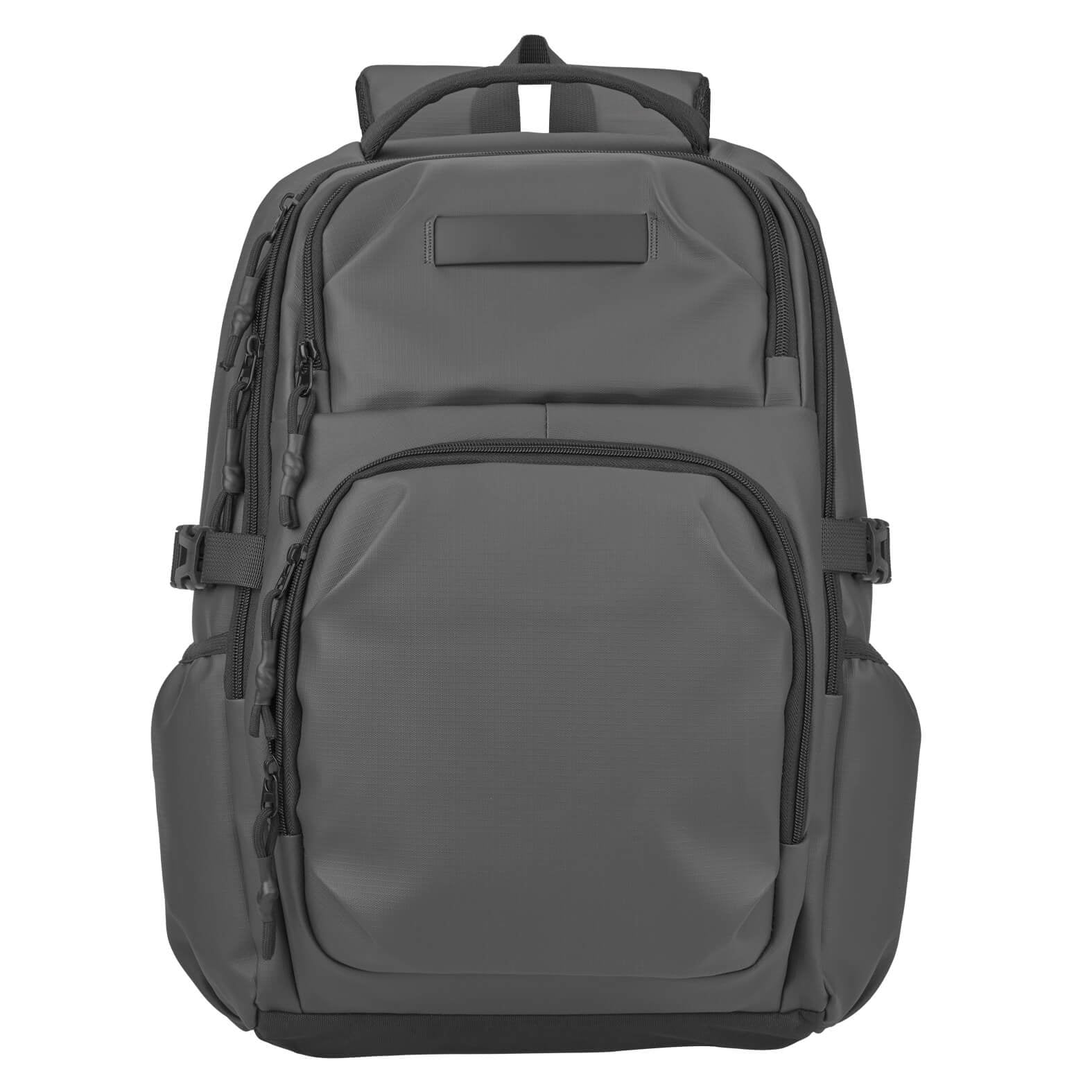 MOCHILA POLIÉSTER 25L SADYLT
