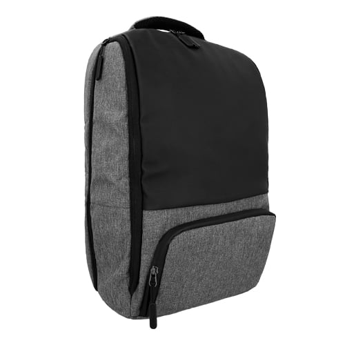 MOCHILA POLIÉSTER 16L SADYNT