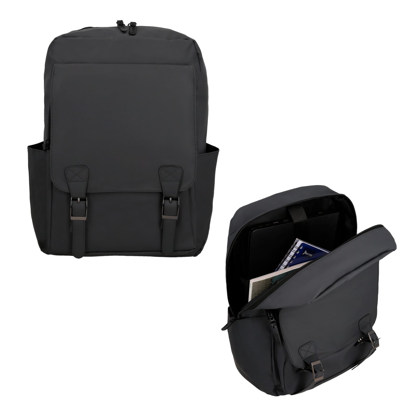MOCHILA 25L SADYTH