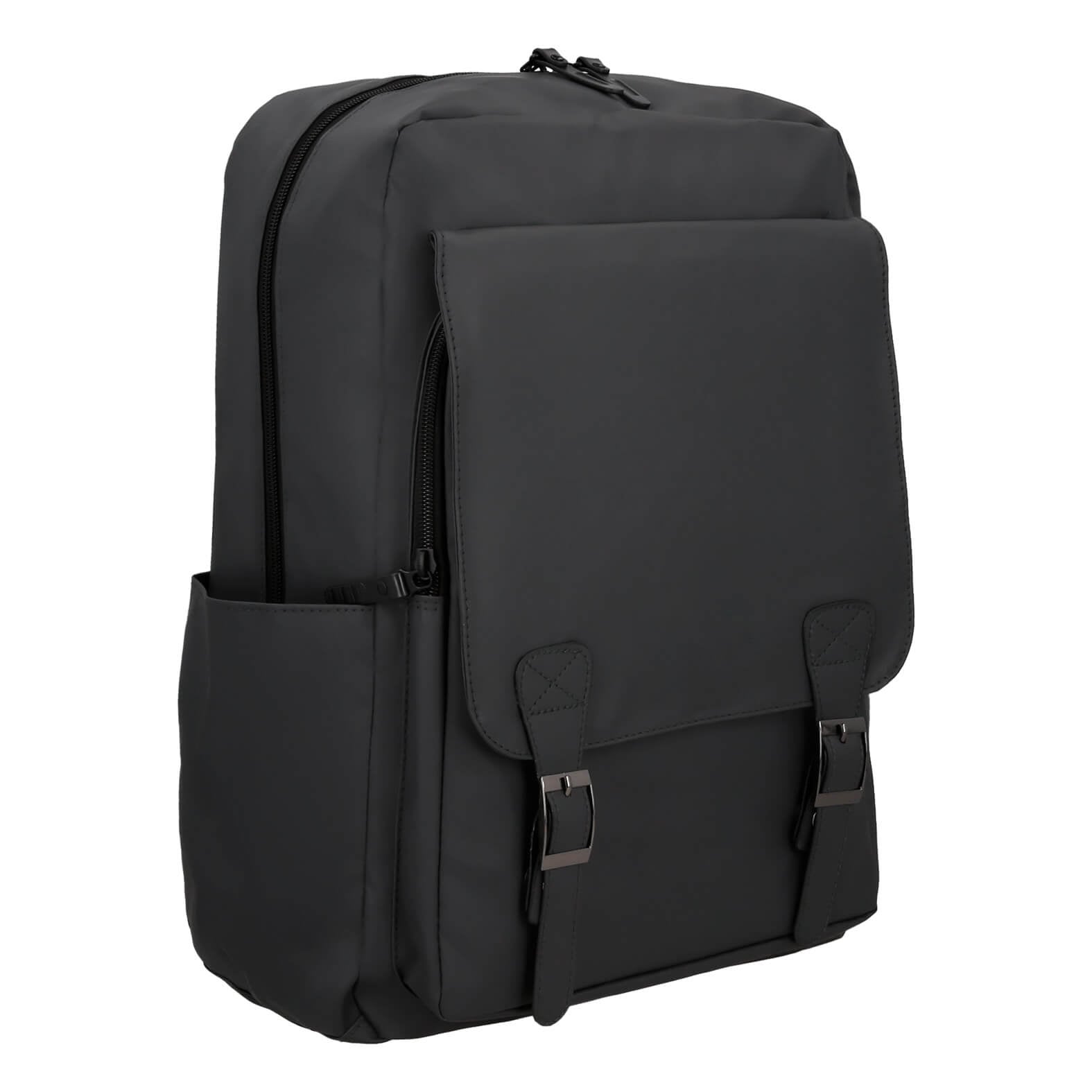 MOCHILA 25L SADYTH