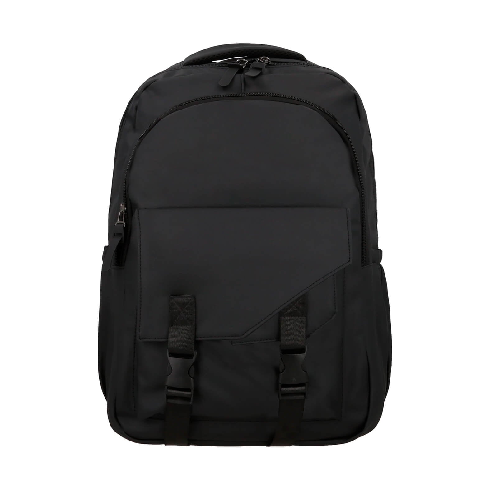 MOCHILA POLIÉSTER 25L SADZON