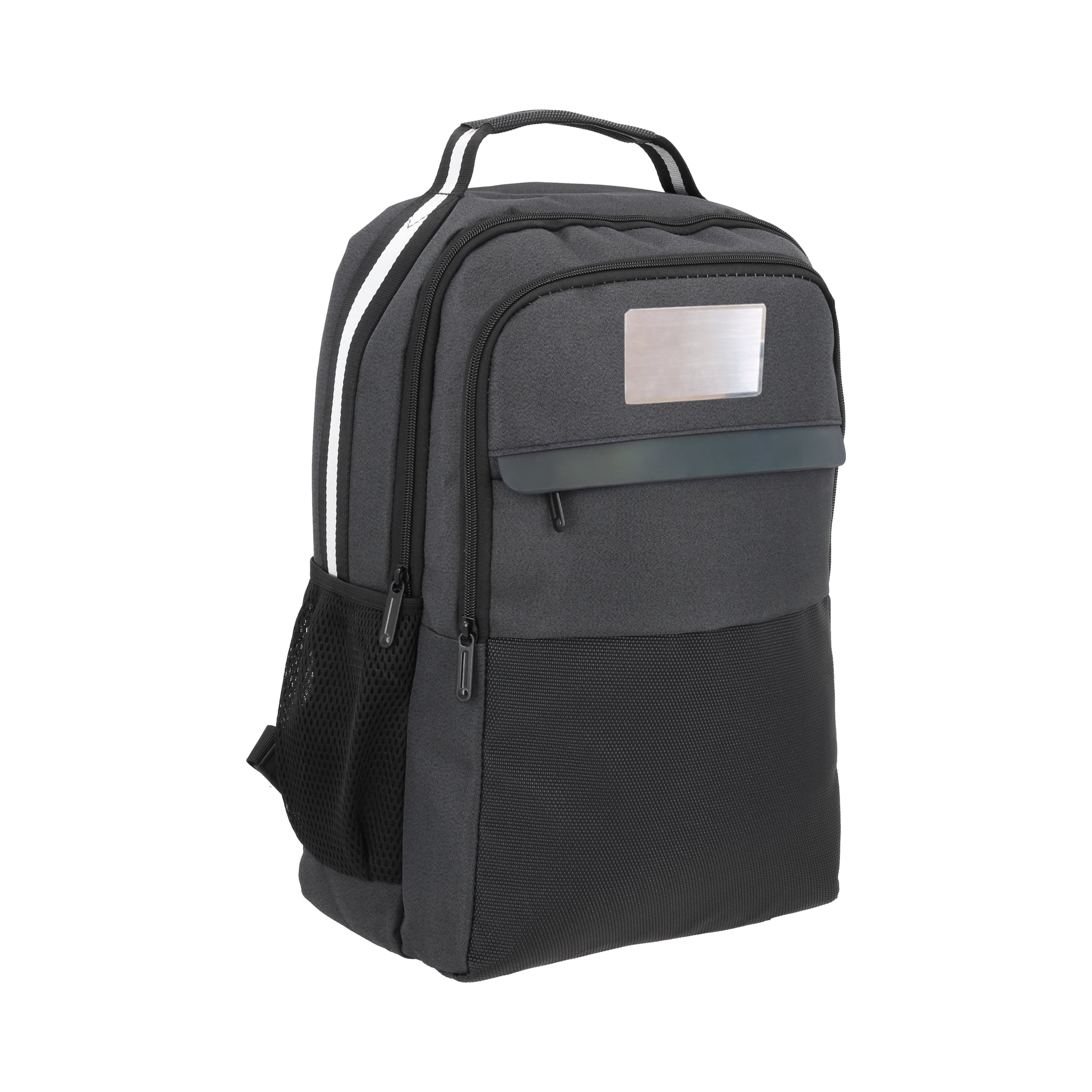 MOCHILA POLIÉSTER 11L SAEARK