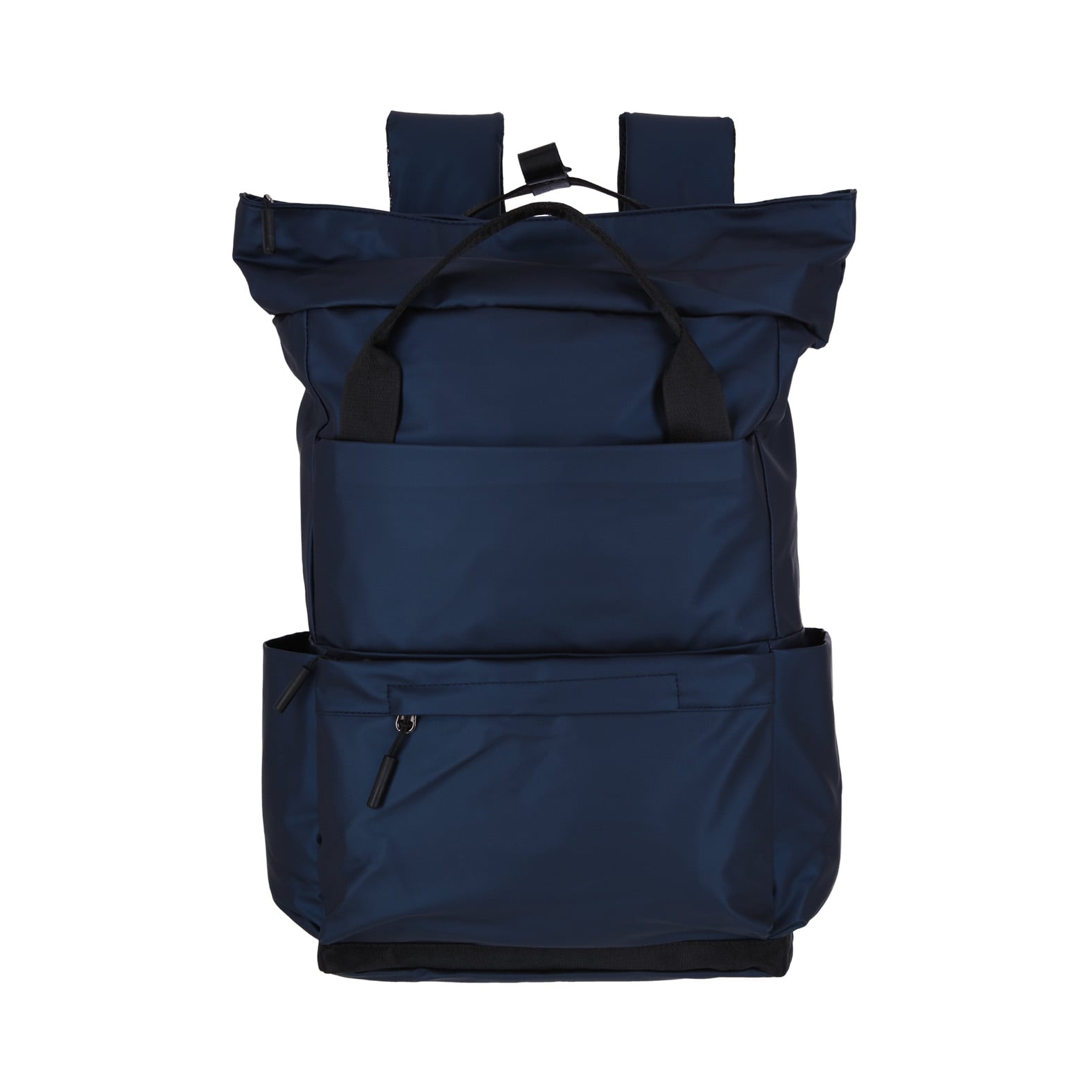 MOCHILA POLIÉSTER SAEAVO