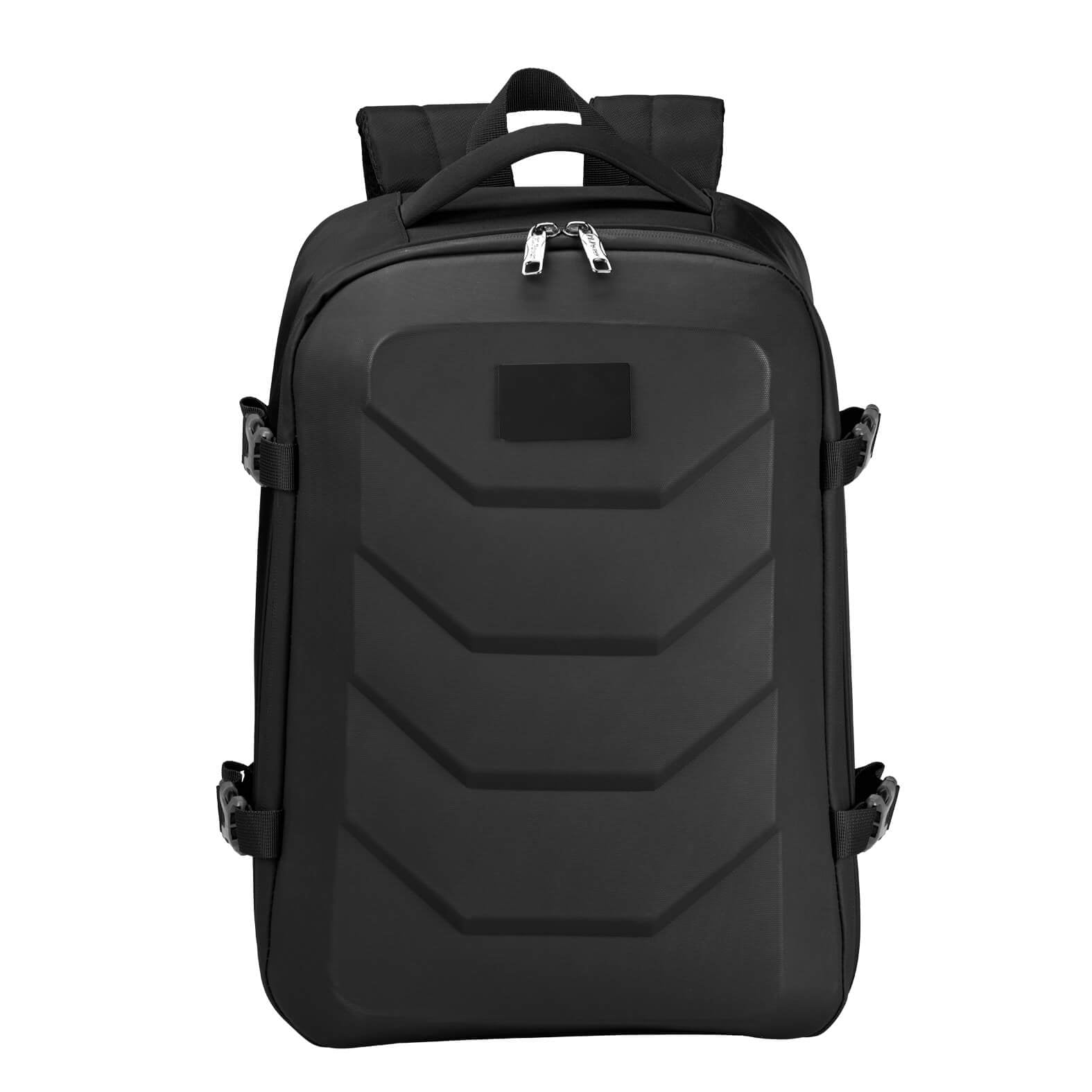MOCHILA POLIÉSTER 22L SAEDRA
