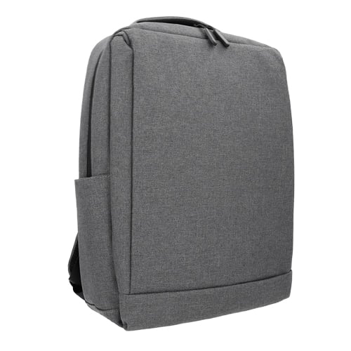 MOCHILA POLIÉSTER 14L SAEELM