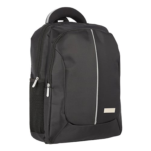MOCHILA POLIÉSTER 9.5L SAEEMA