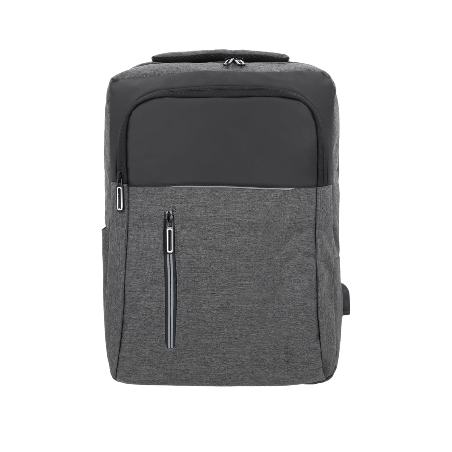 MOCHILA POLIÉSTER 11L SAEENE