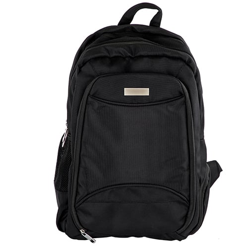 MOCHILA POLIÉSTER 11L SAEENT