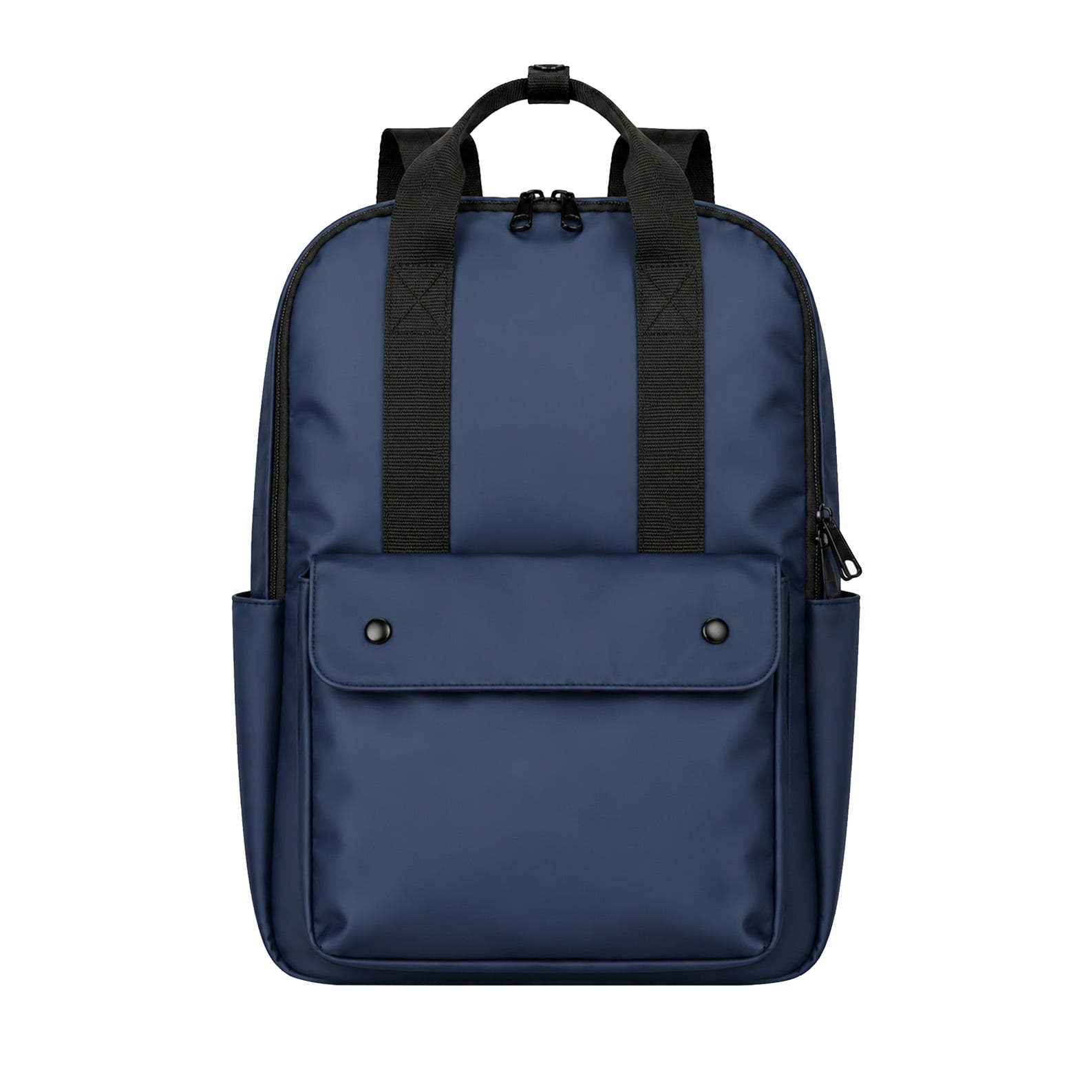 MOCHILA POLIÉSTER SAEEVO