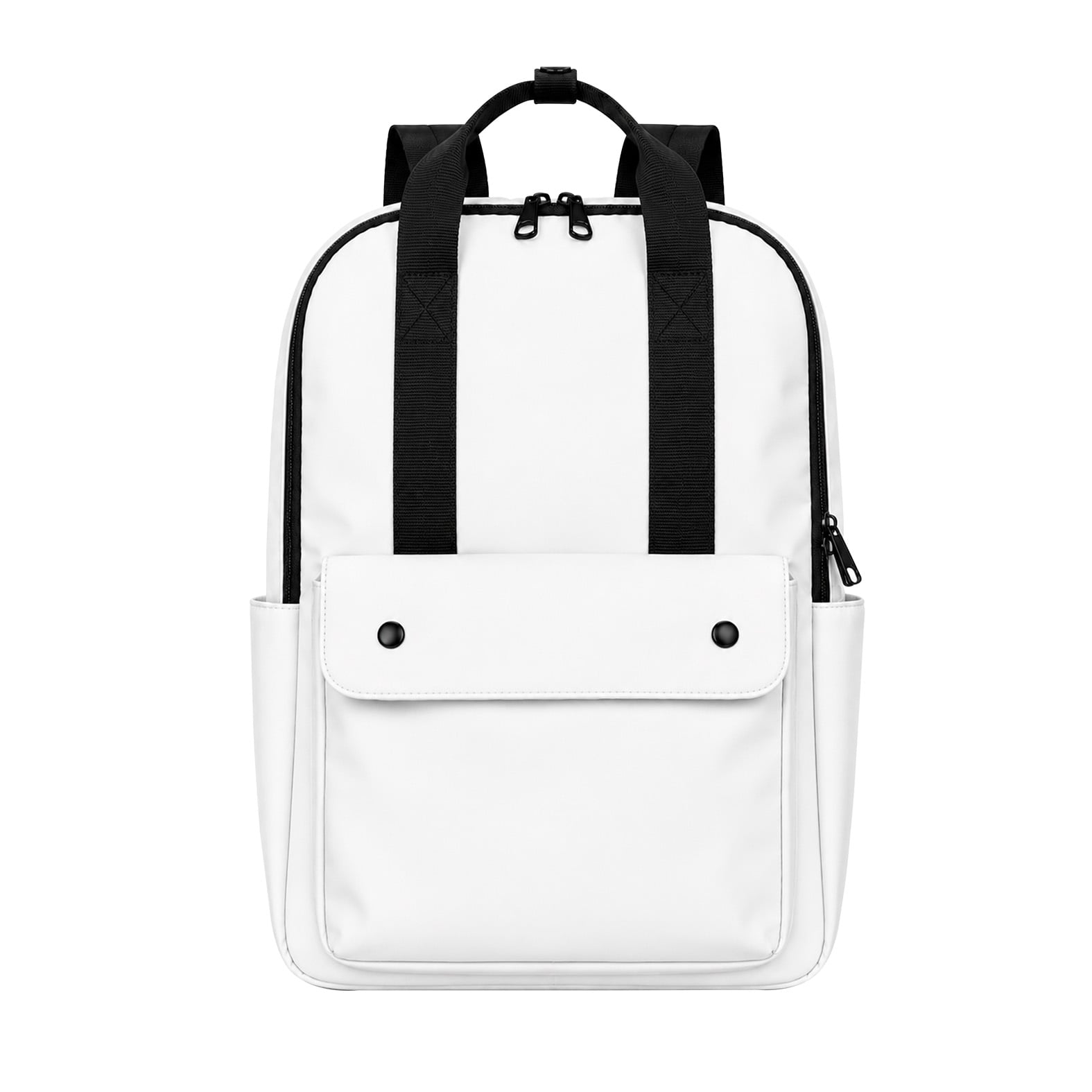 MOCHILA POLIÉSTER SAEEVO