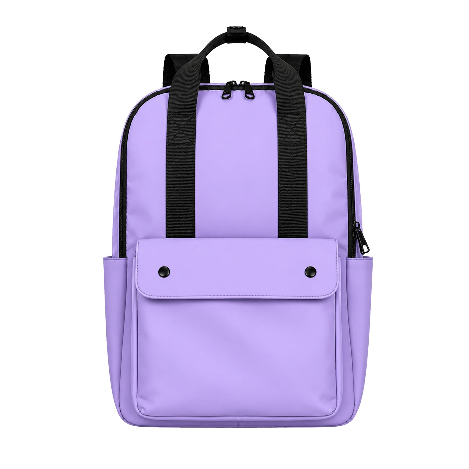 MOCHILA POLIÉSTER SAEEVO