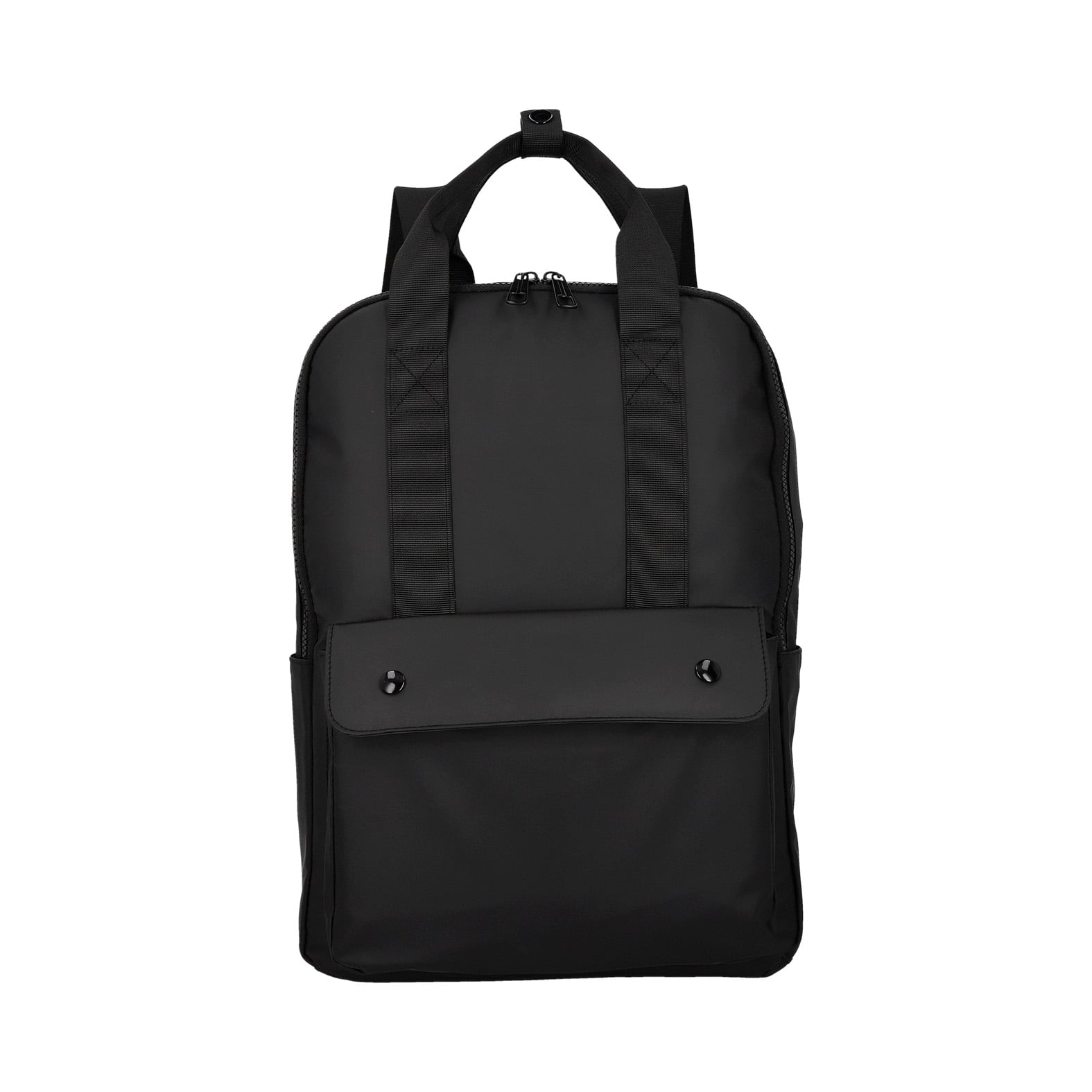 MOCHILA POLIÉSTER SAEEVO