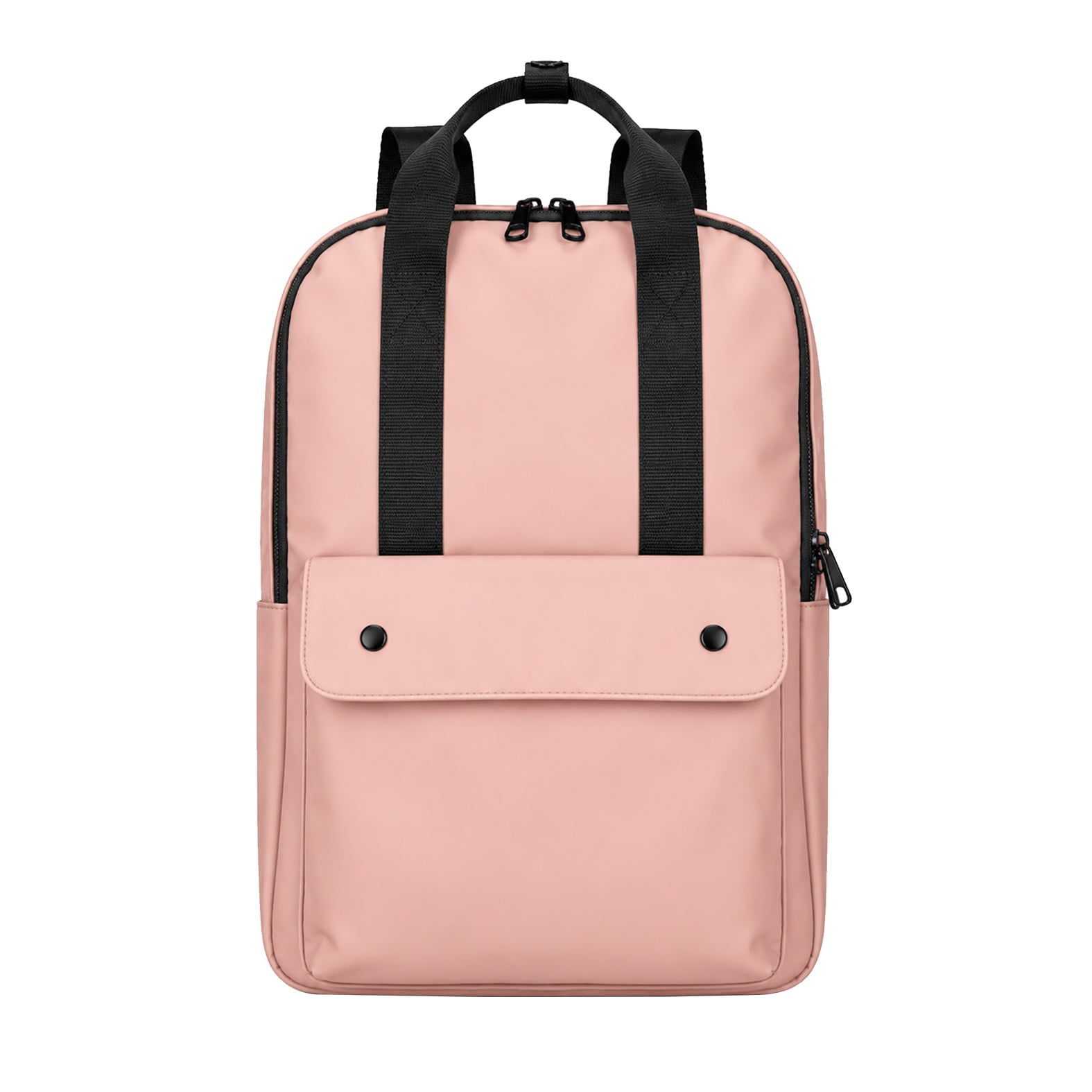 MOCHILA POLIÉSTER SAEEVO