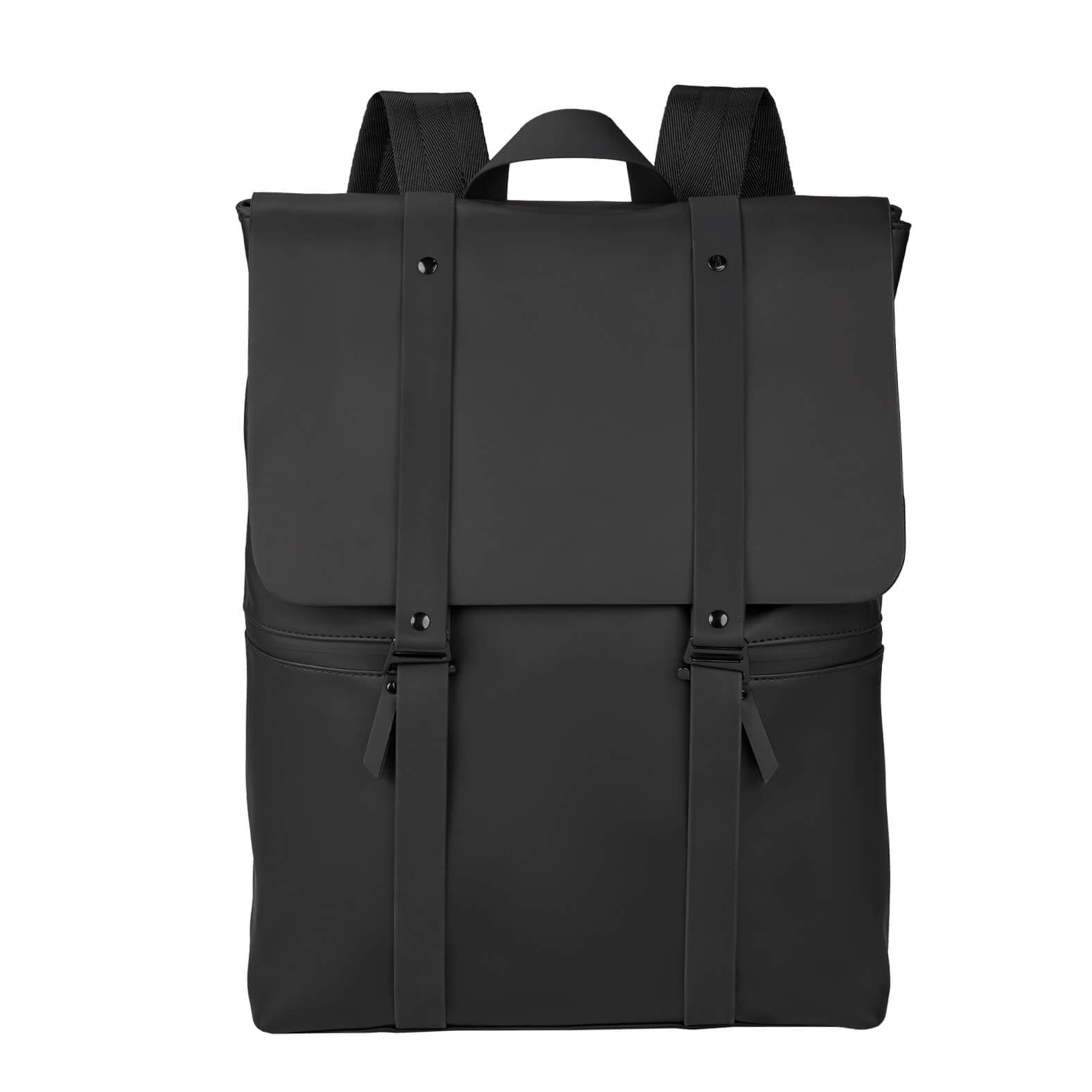 MOCHILA POLIURETANO 13L SAEEYA