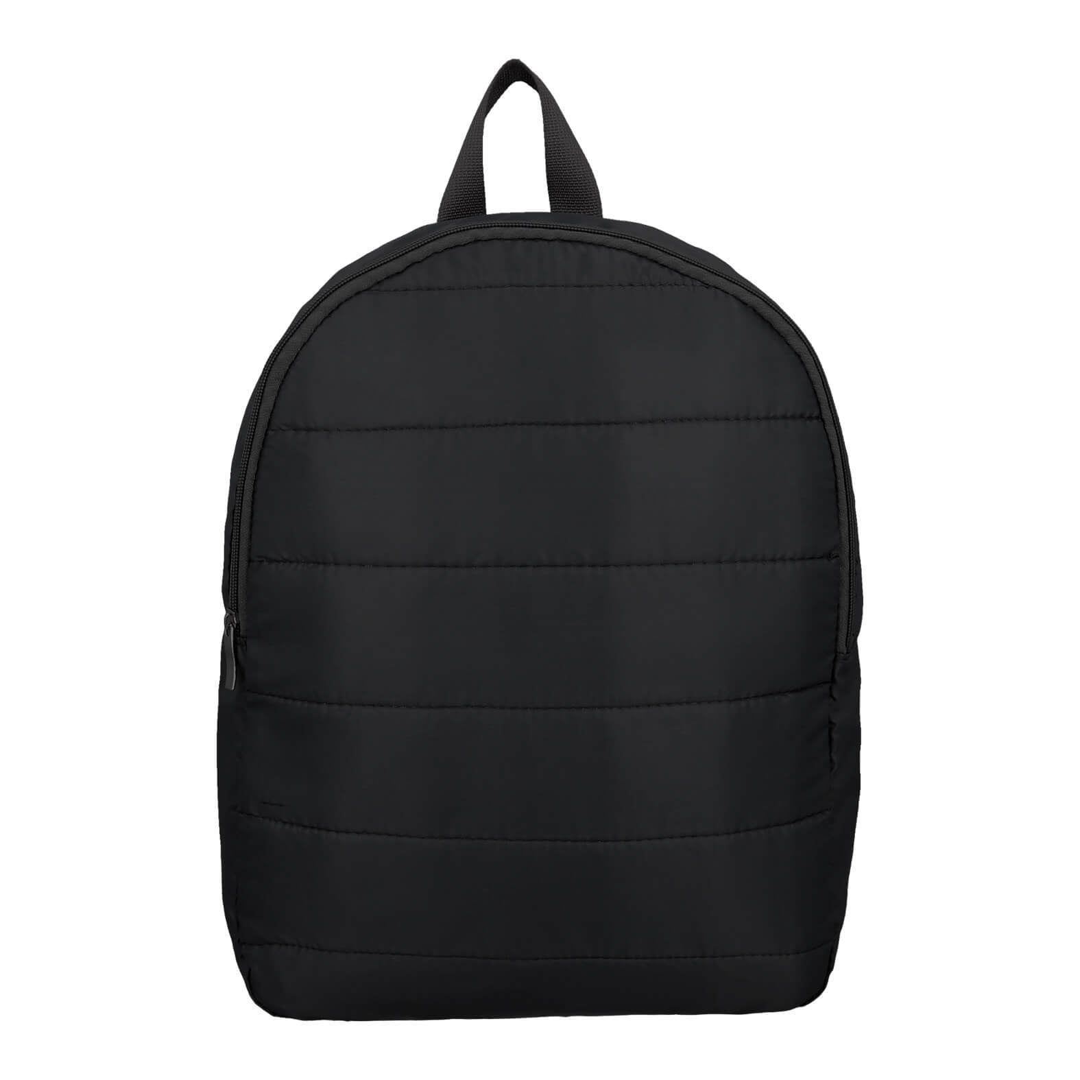 MOCHILA POLIÉSTER SAEIOV