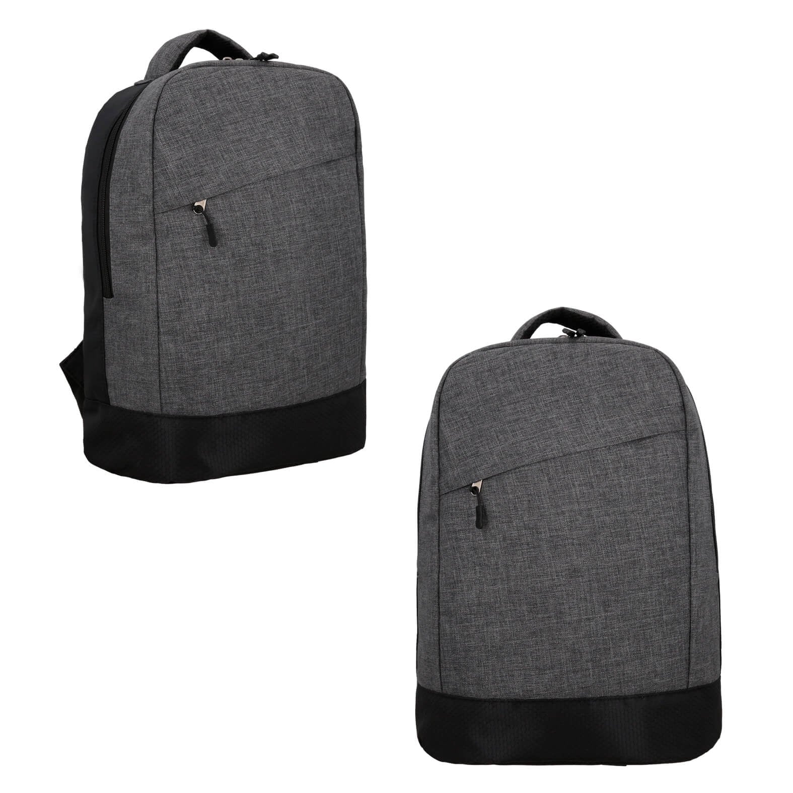 MOCHILA POLIÉSTER 21L SAEIRN