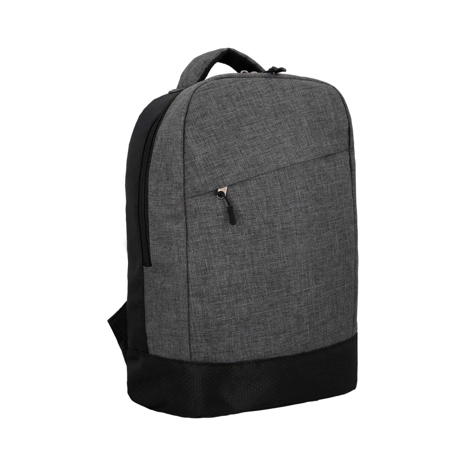 MOCHILA POLIÉSTER 21L SAEIRN
