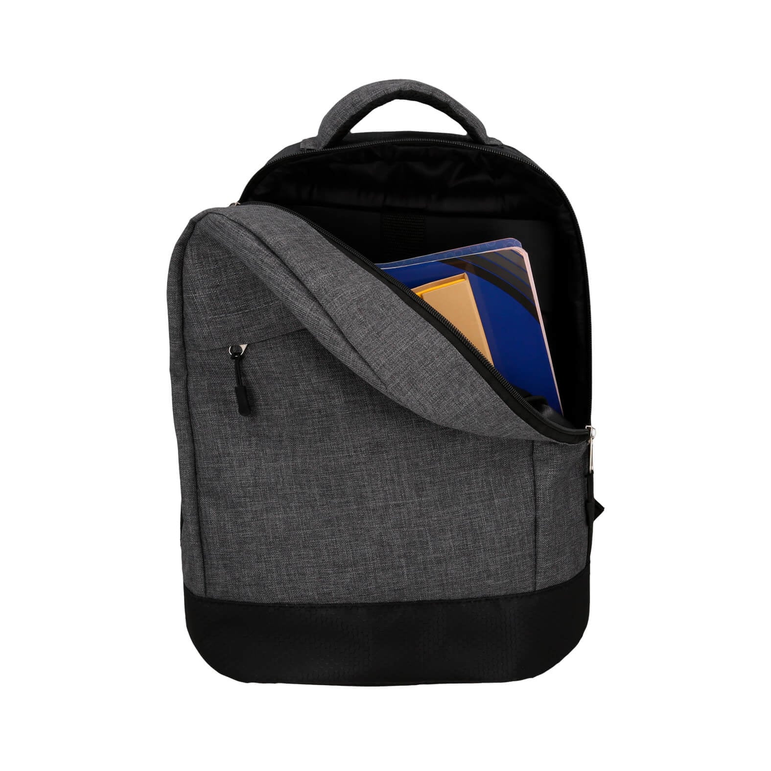 MOCHILA POLIÉSTER 21L SAEIRN