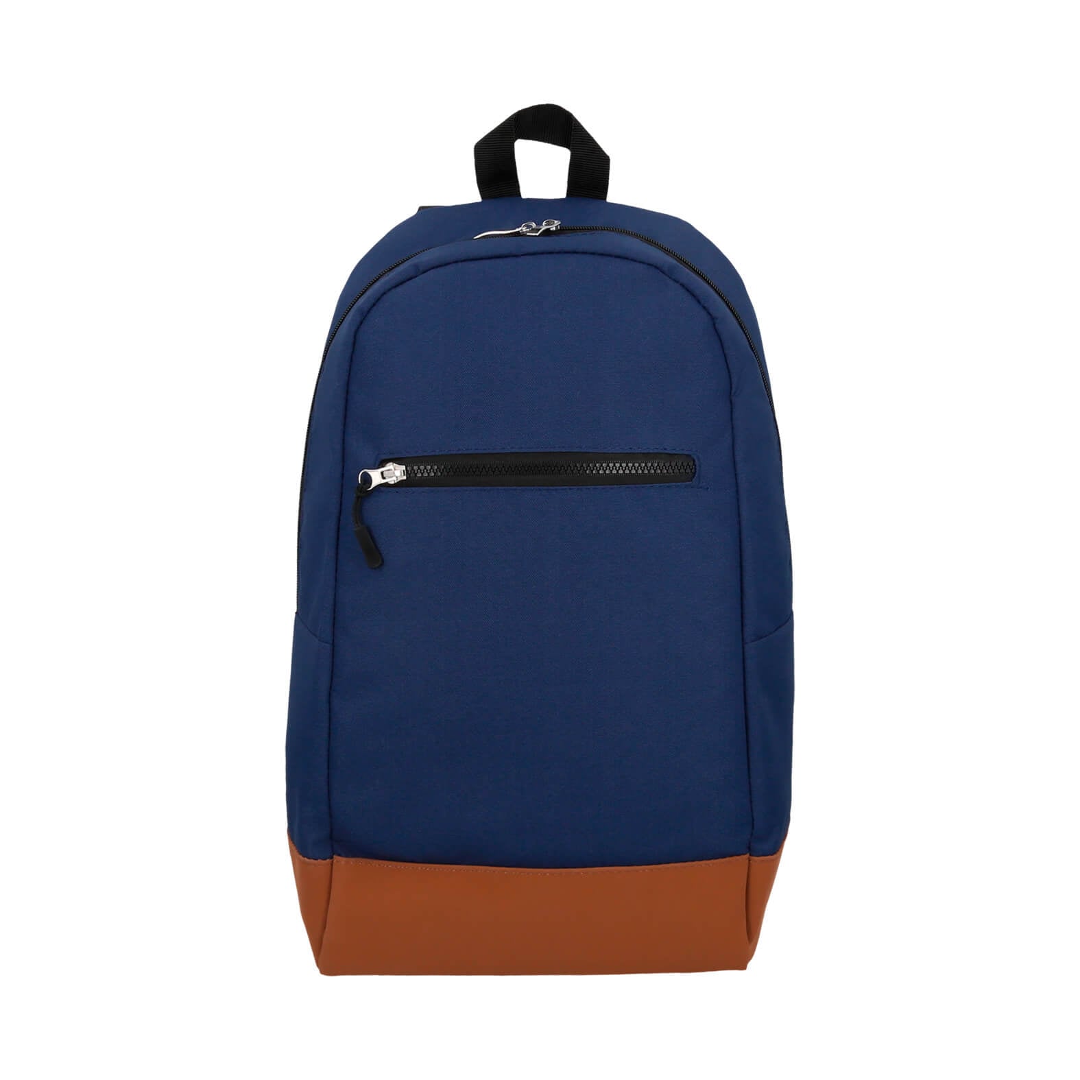 MOCHILA POLIÉSTER 17L SAEIRT