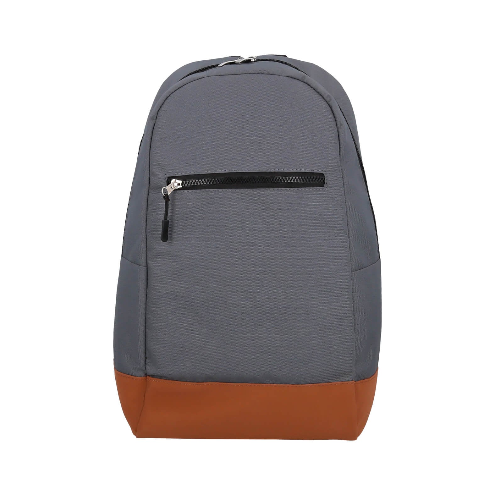 MOCHILA POLIÉSTER 17L SAEIRT