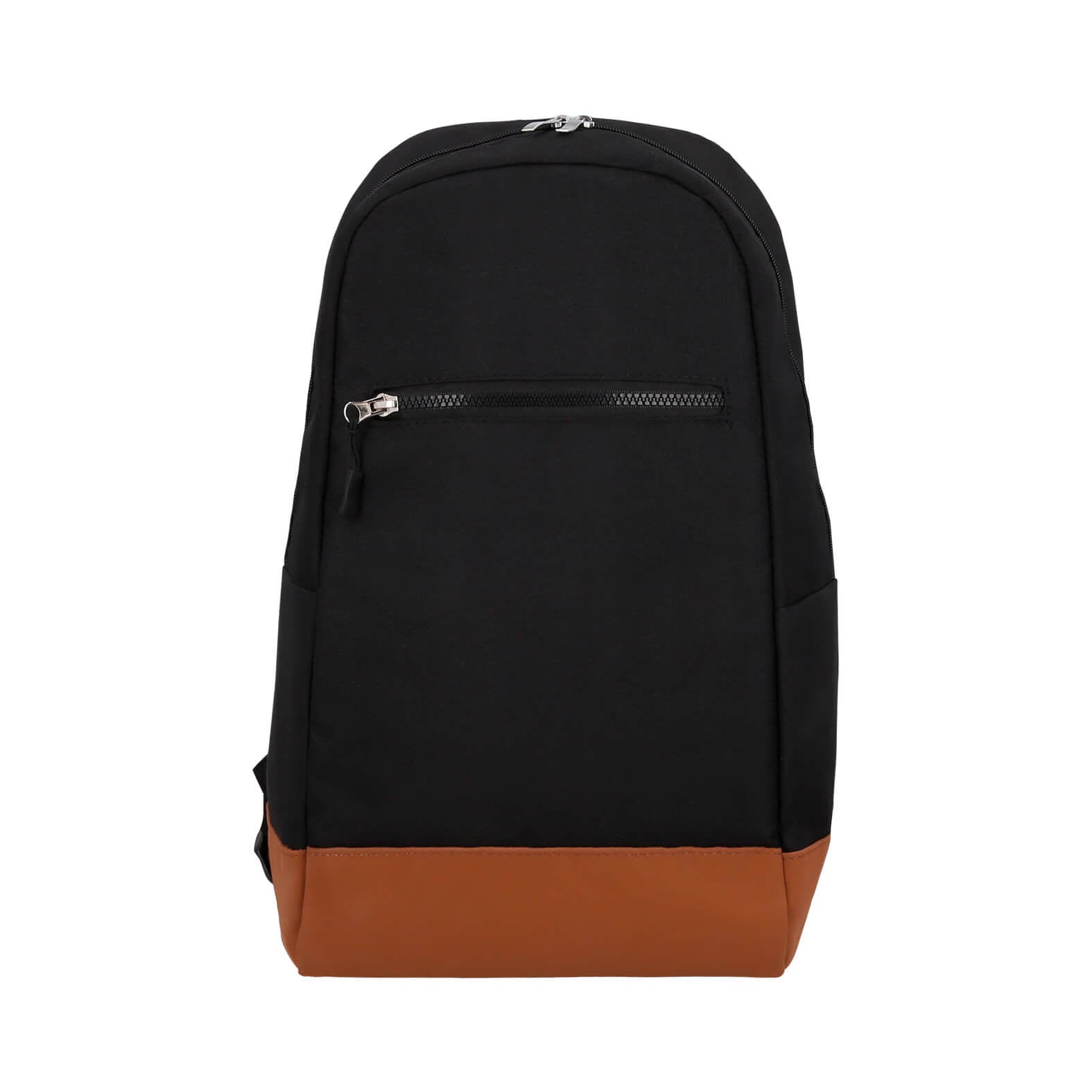 MOCHILA POLIÉSTER 17L SAEIRT