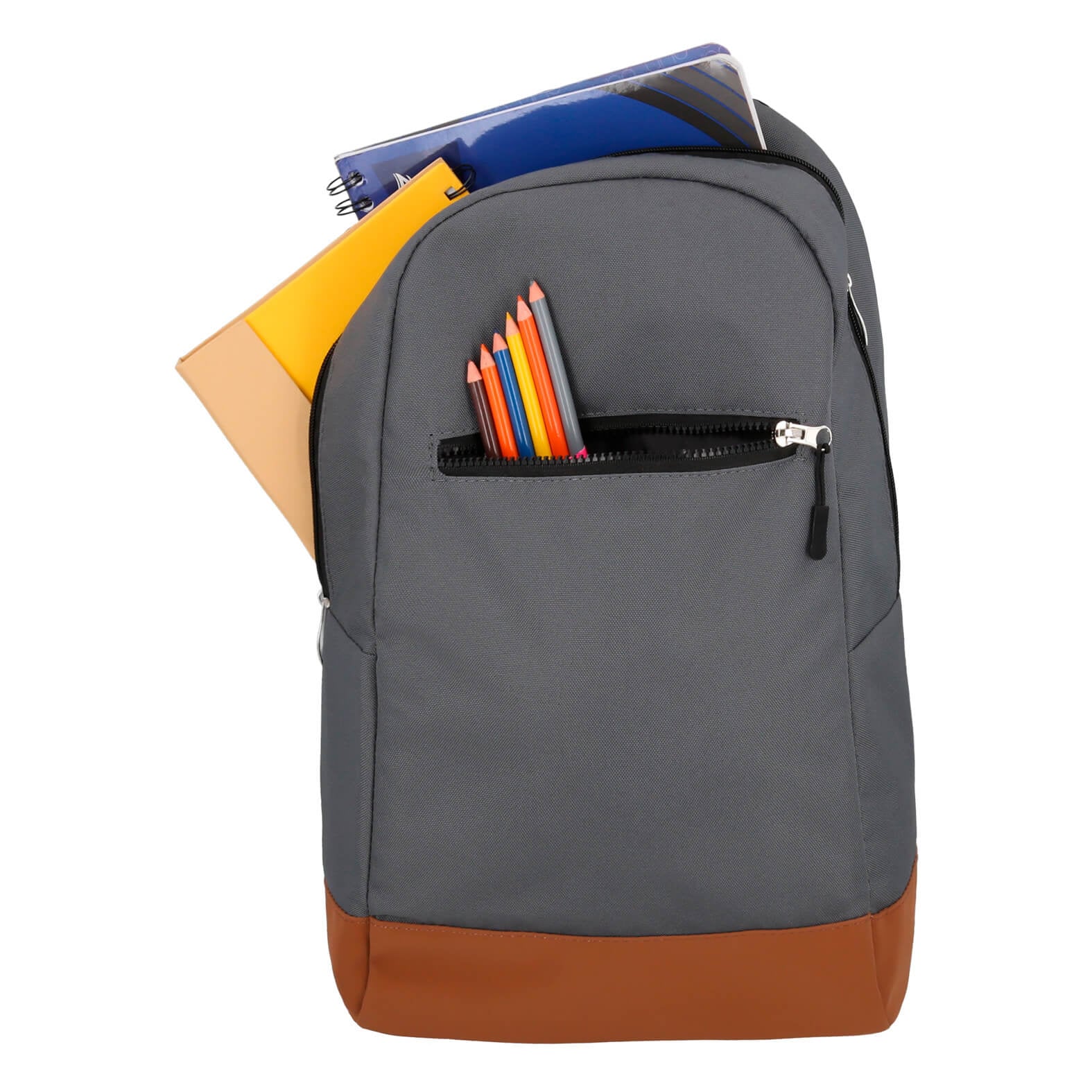 MOCHILA POLIÉSTER 17L SAEIRT
