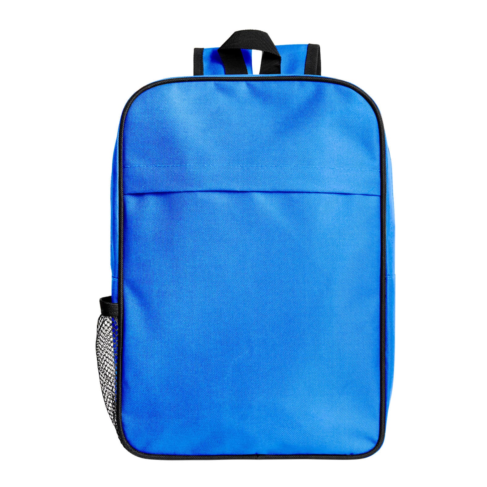MOCHILA POLIÉSTER 9L SAEIZM