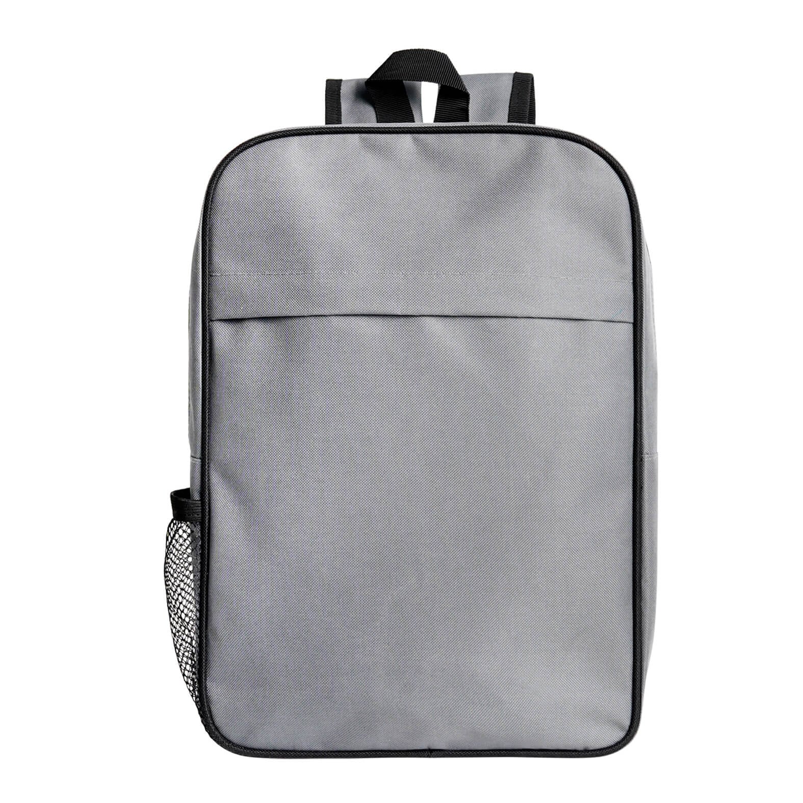 MOCHILA POLIÉSTER 9L SAEIZM