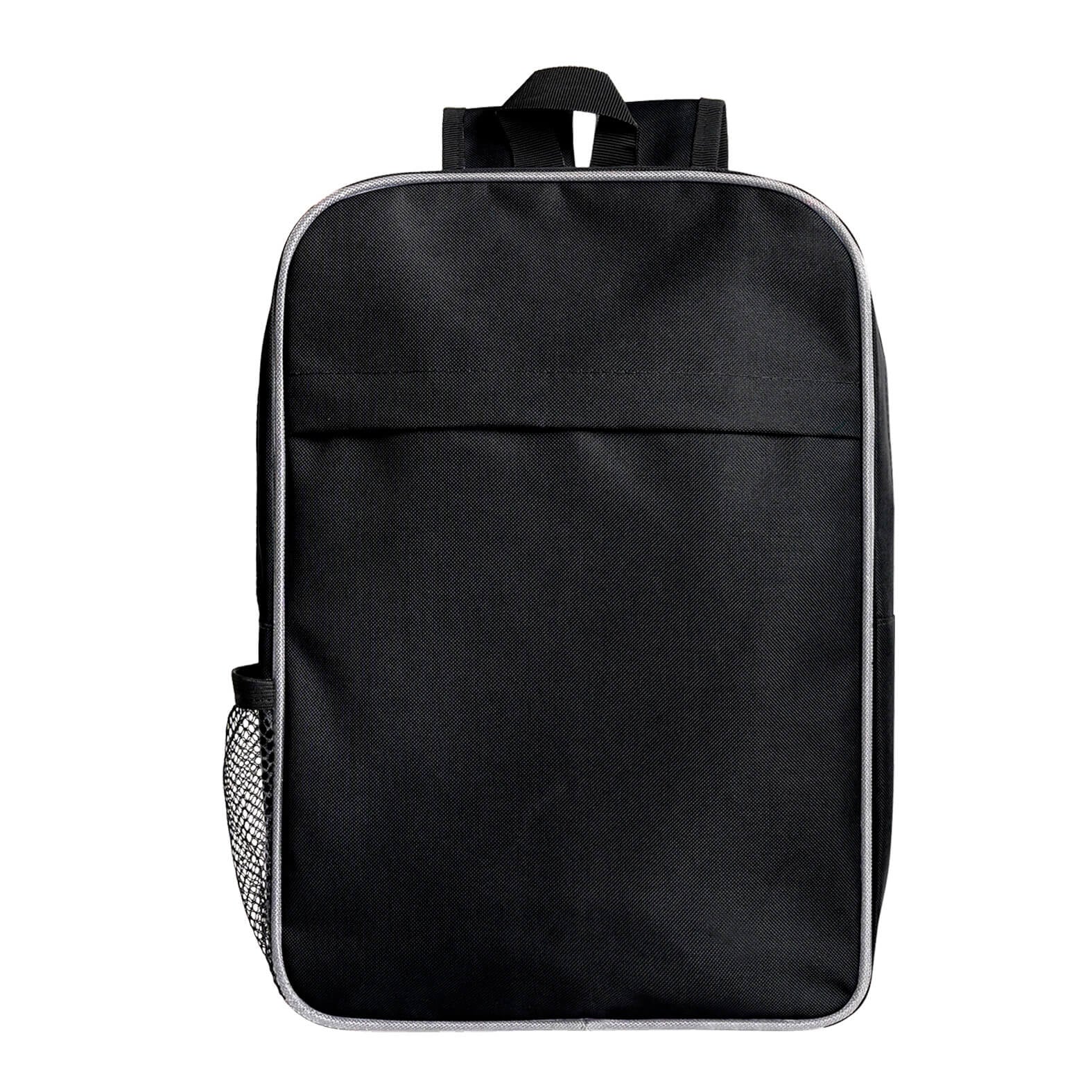 MOCHILA POLIÉSTER 9L SAEIZM