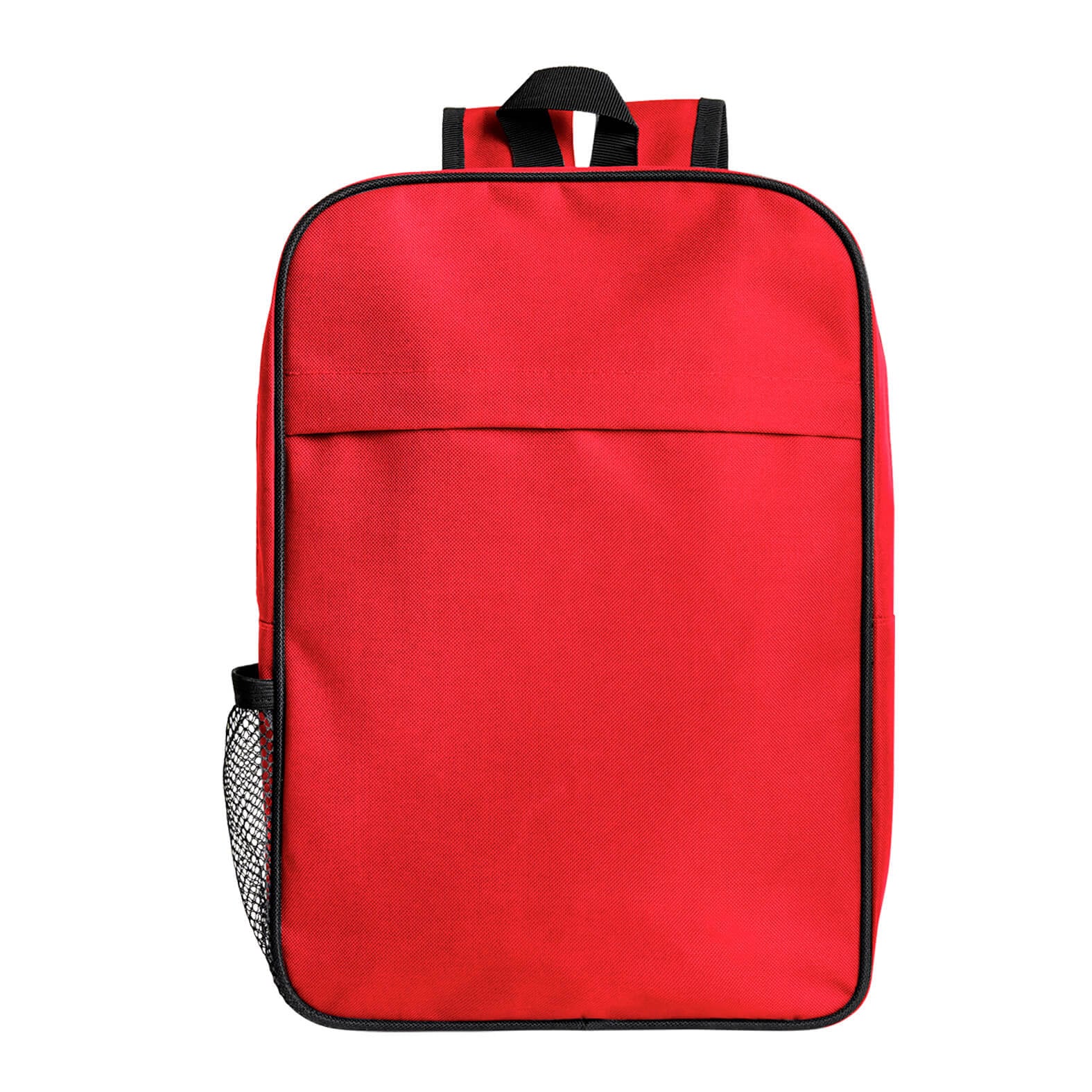 MOCHILA POLIÉSTER 9L SAEIZM