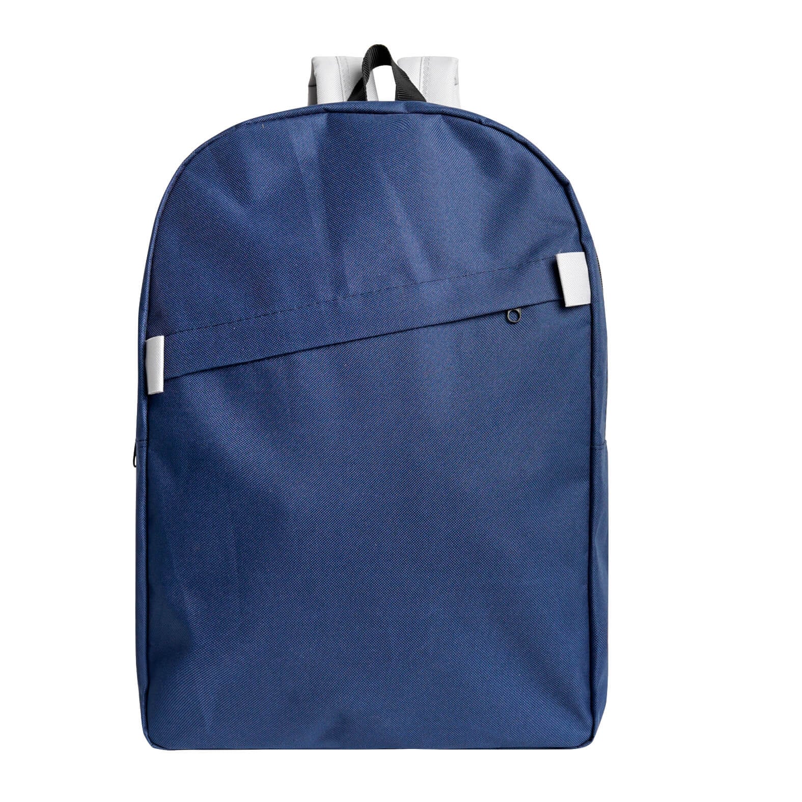 MOCHILA POLIÉSTER 11L SAEKUL