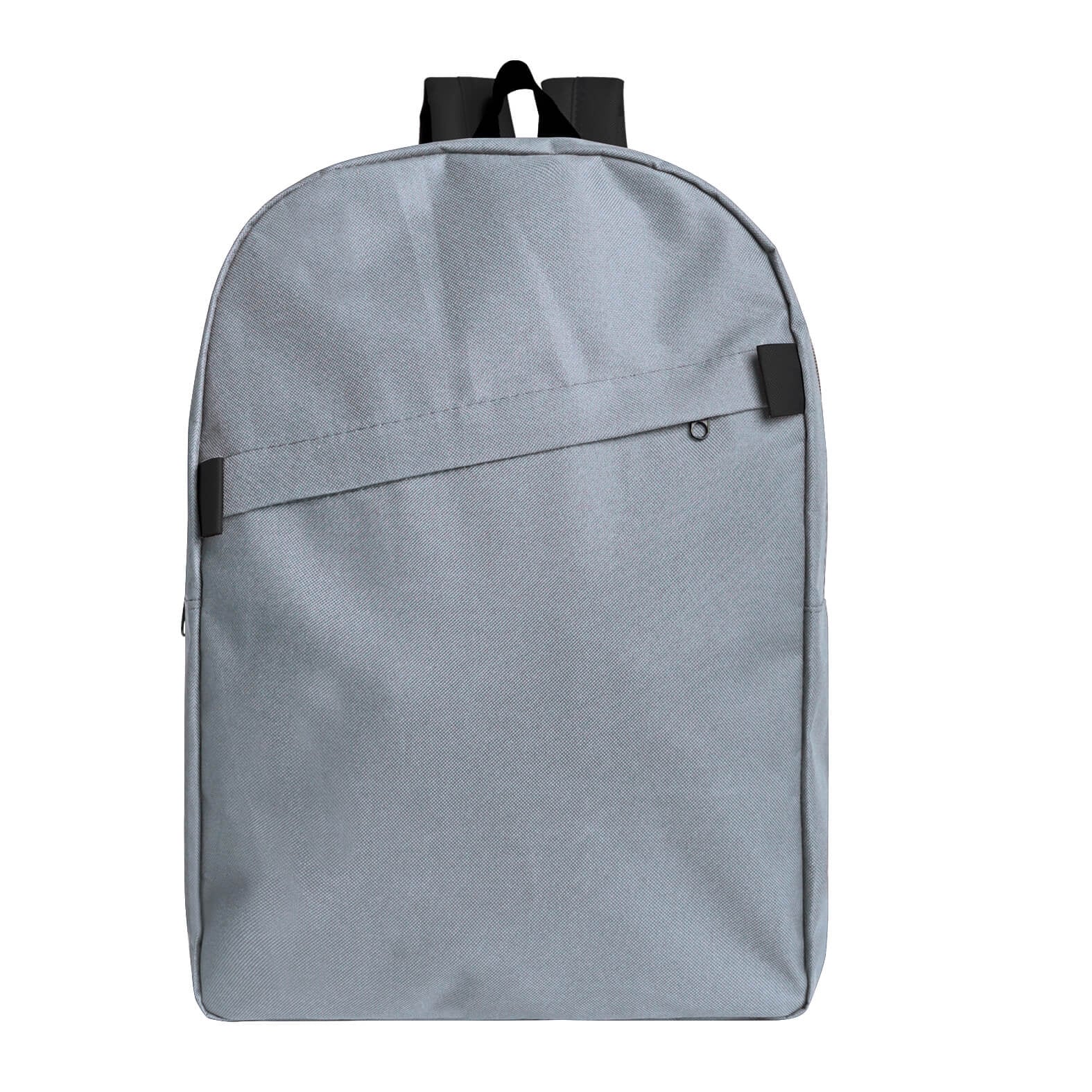 MOCHILA POLIÉSTER 11L SAEKUL