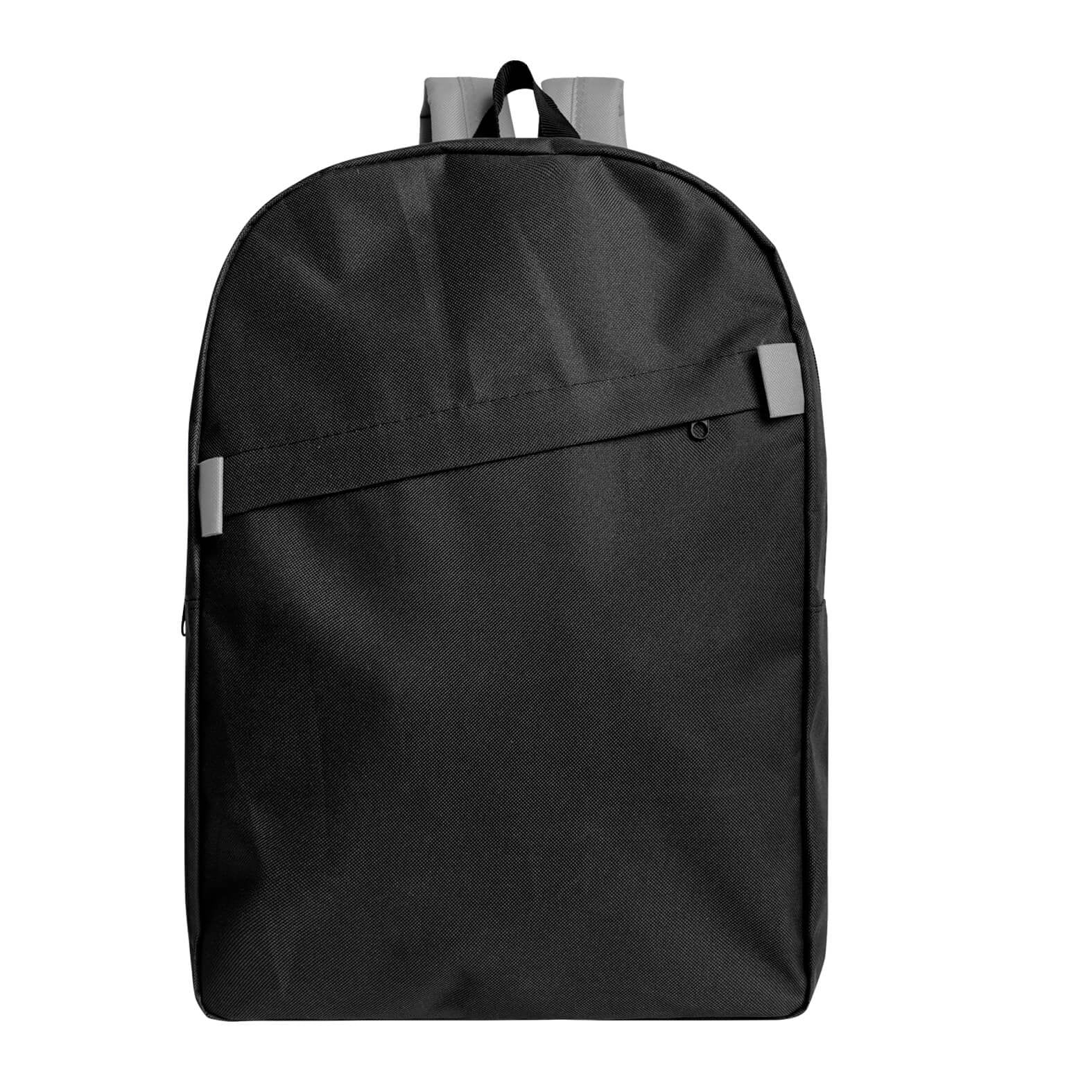 MOCHILA POLIÉSTER 11L SAEKUL