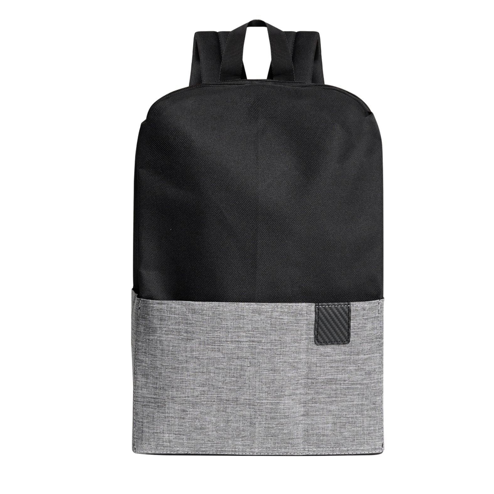 MOCHILA POLIÉSTER SAELTA