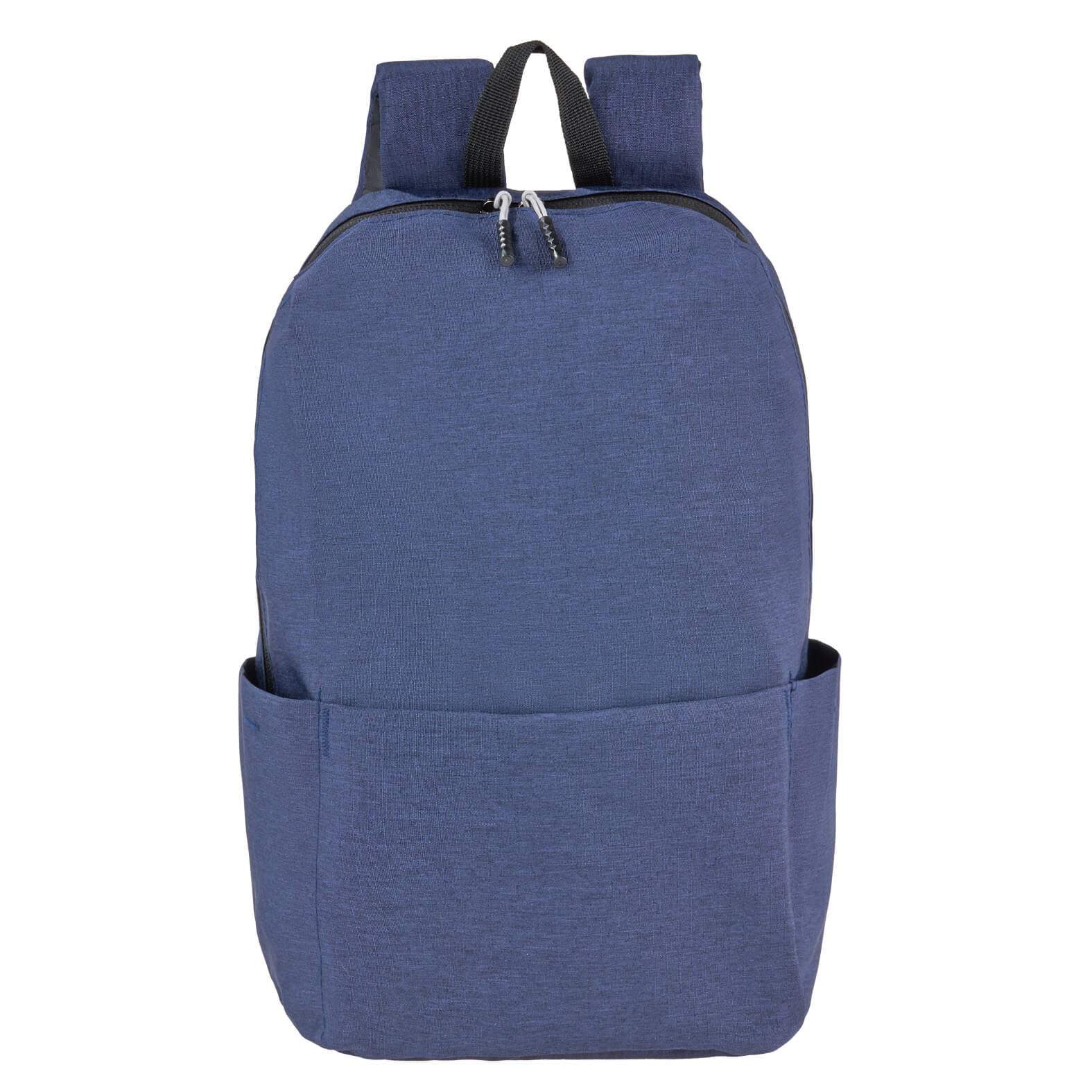 MOCHILA POLIÉSTER 7L SAENIC