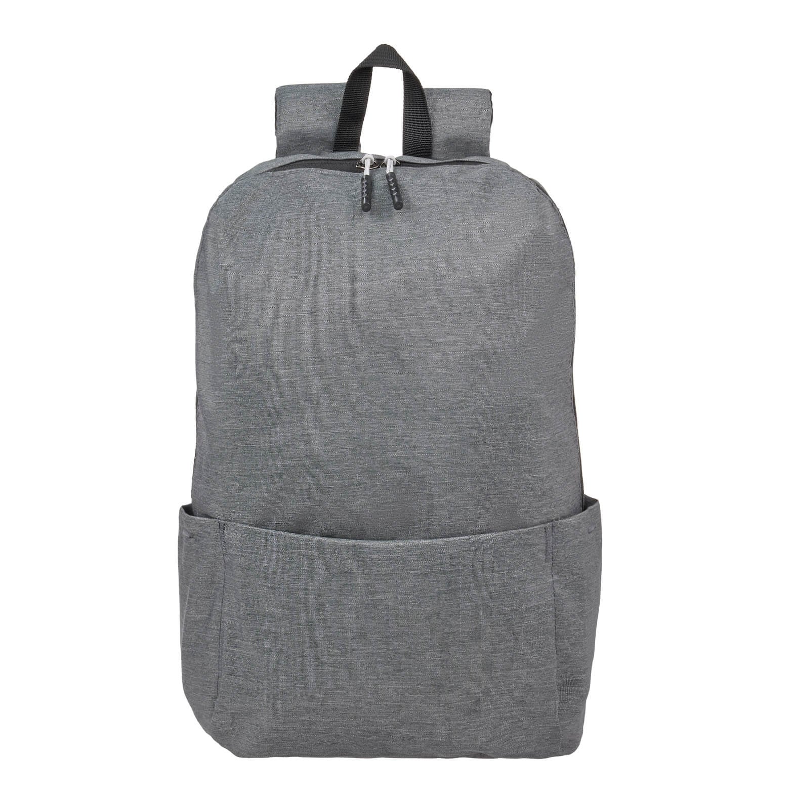 MOCHILA POLIÉSTER 7L SAENIC