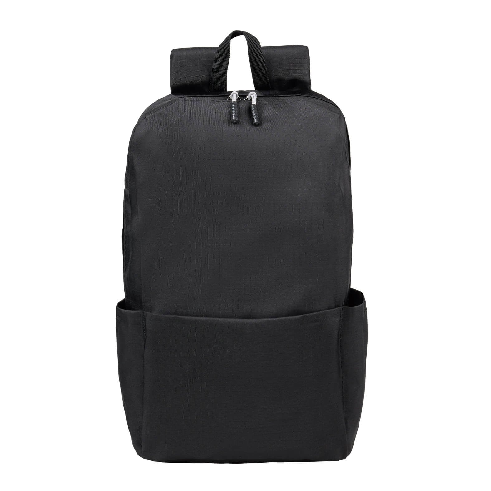 MOCHILA POLIÉSTER 7L SAENIC