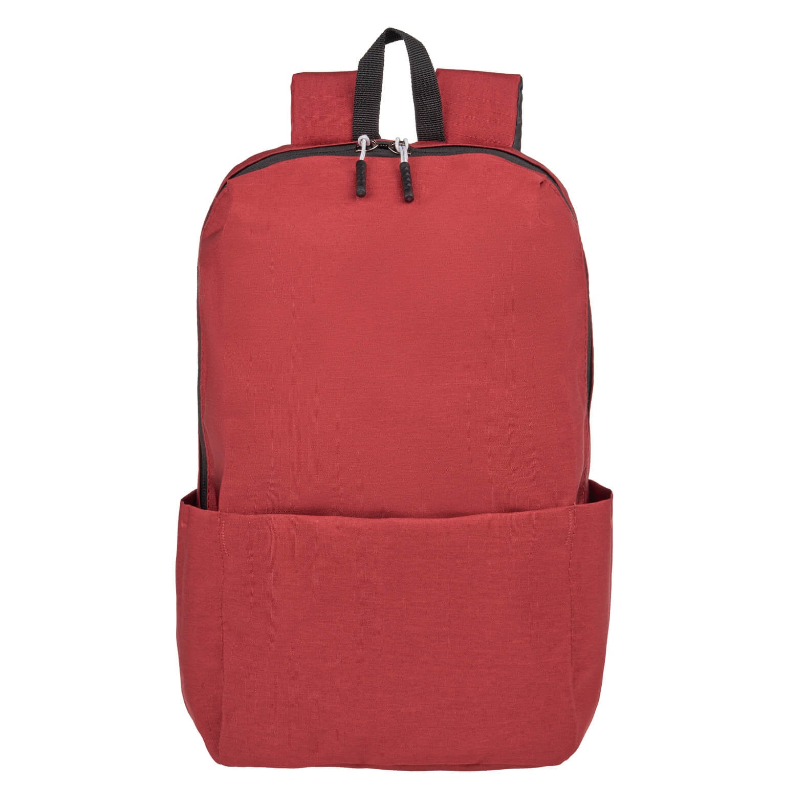 MOCHILA POLIÉSTER 7L SAENIC