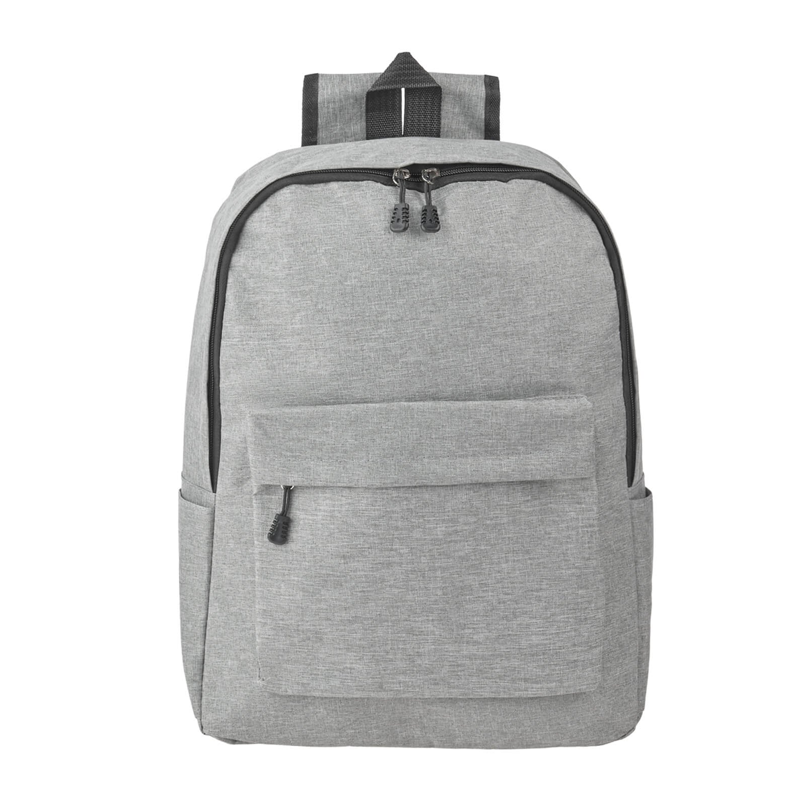 MOCHILA POLIÉSTER 12L SAENIS