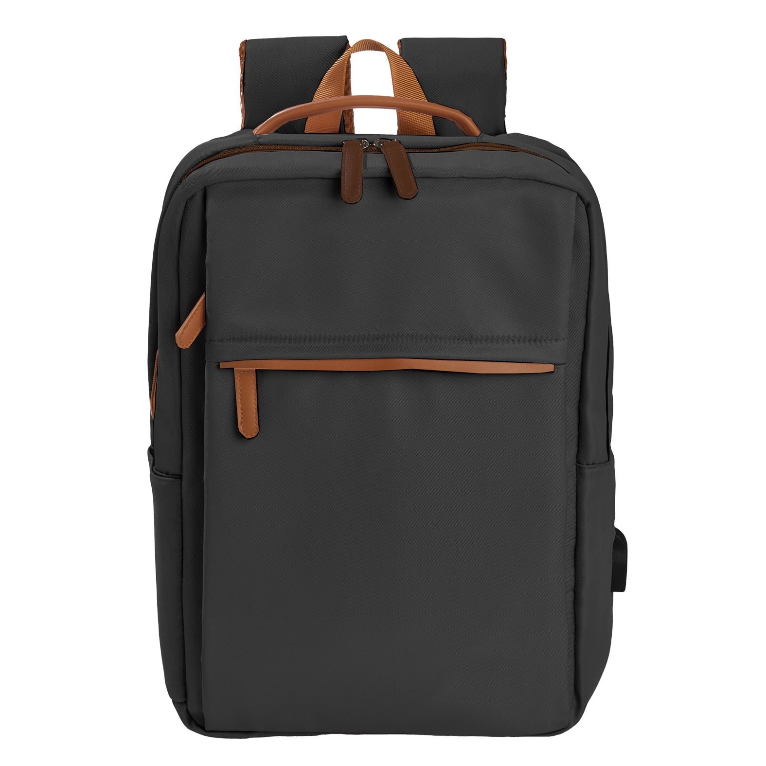 MOCHILA POLIÉSTER 12L SAENIX
