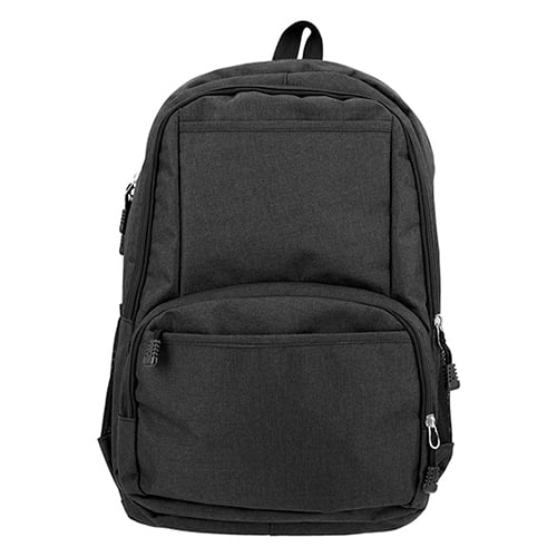 MOCHILA POLIÉSTER 22L SAENTA